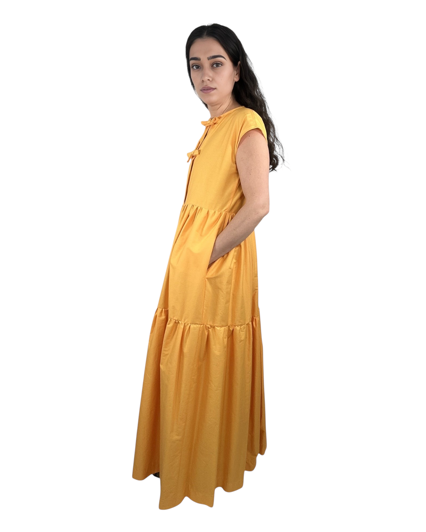 #yellow