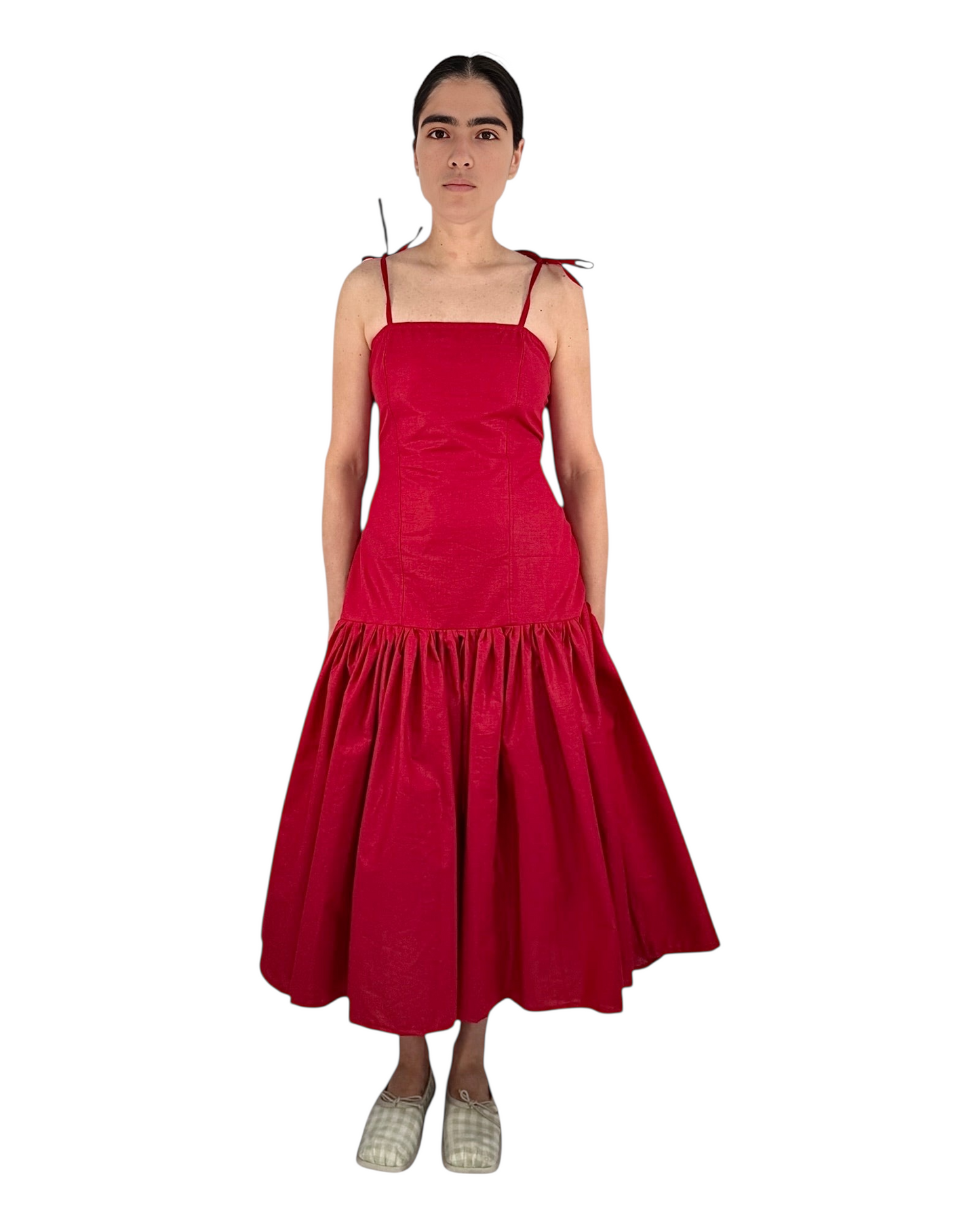 #red