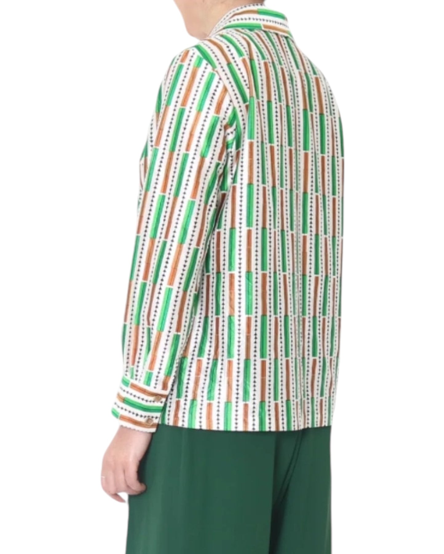Vintage Shirt