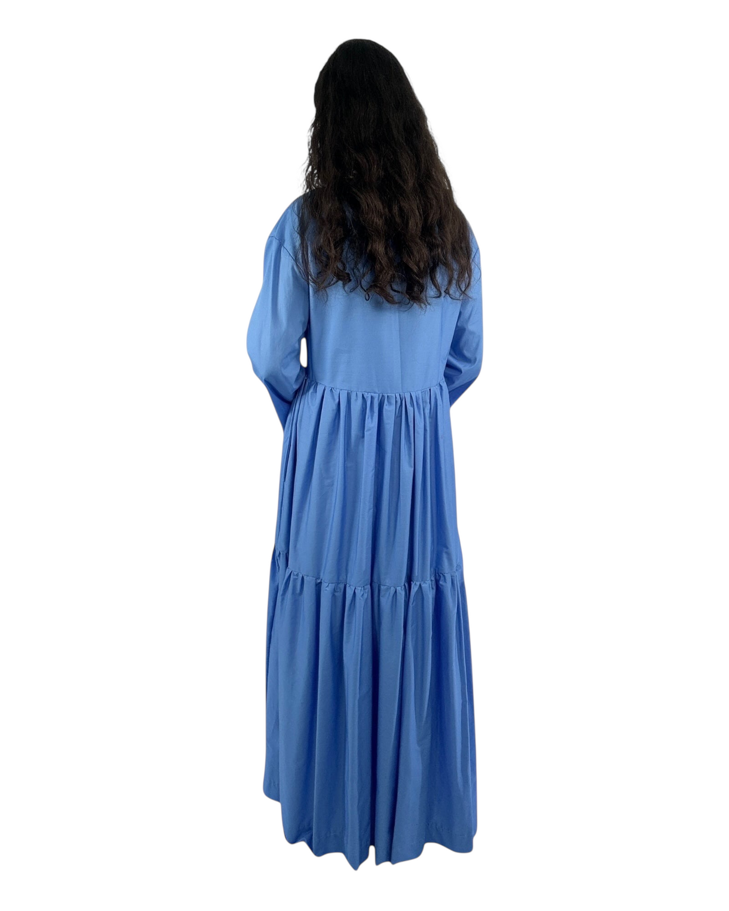 tia-long-sleeves-maxi-dress #color_blue