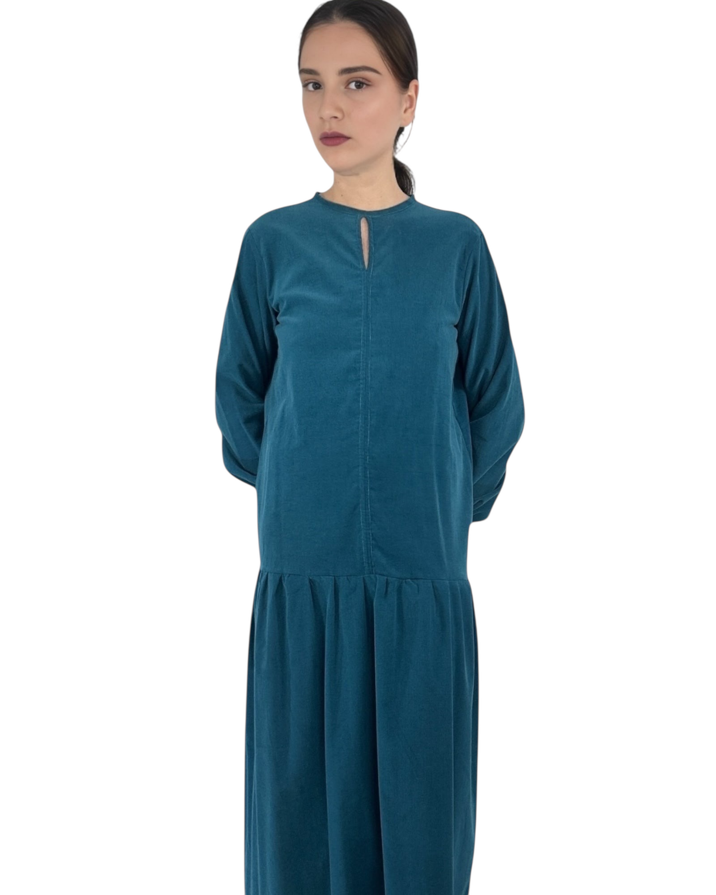 #teal