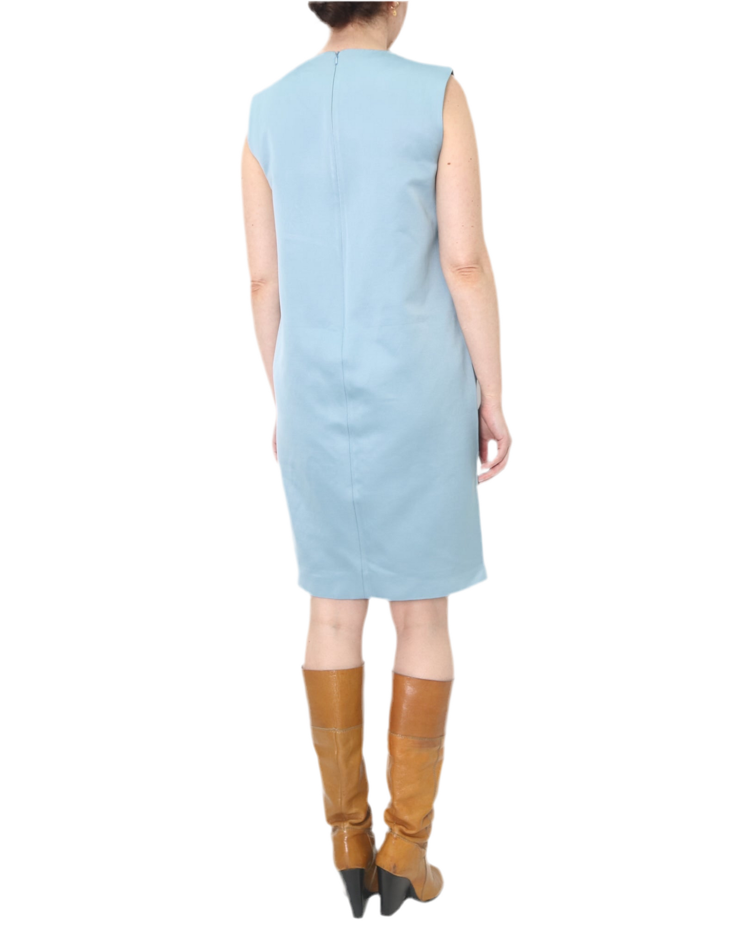 Max Mara Vintage Dress