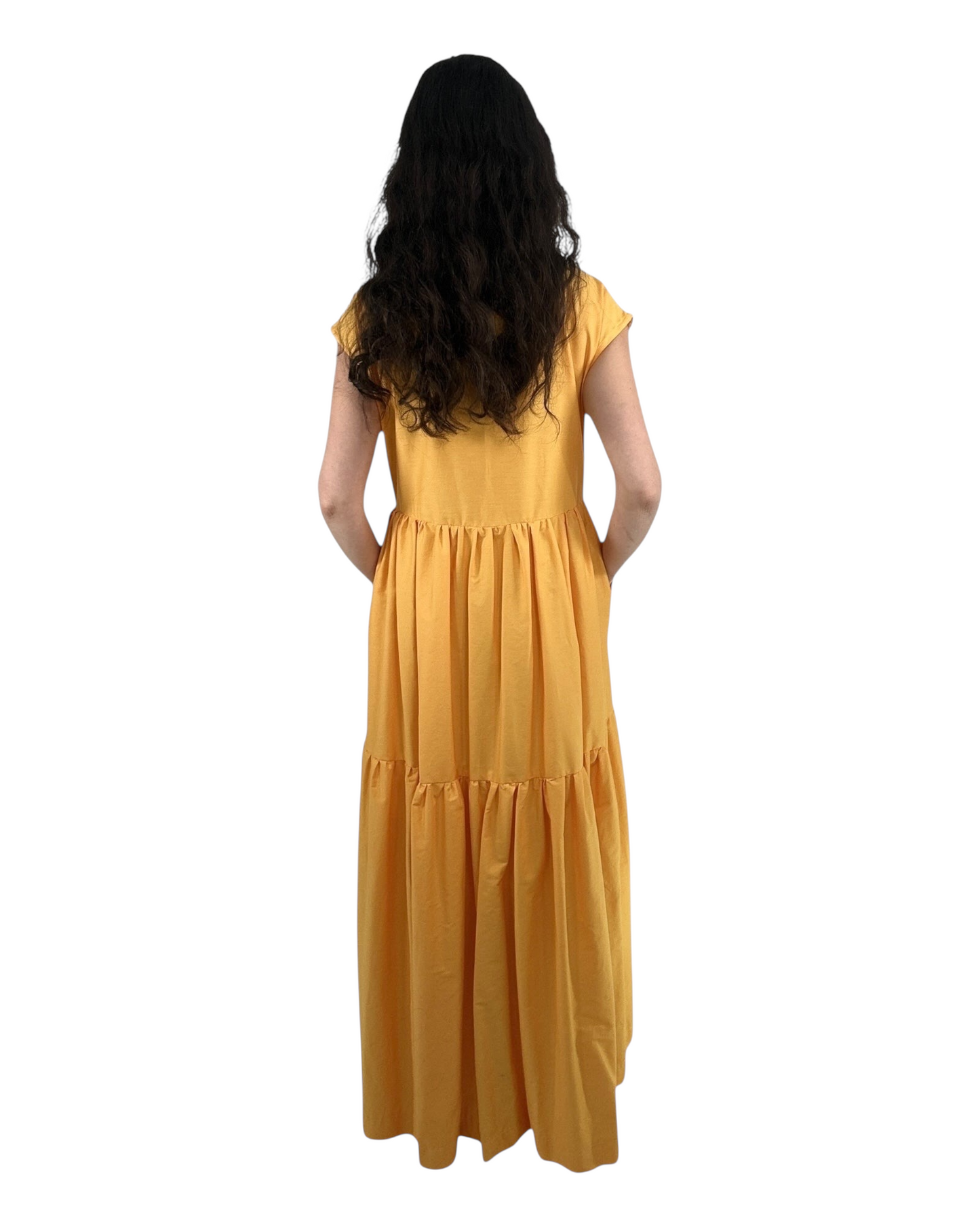 #yellow