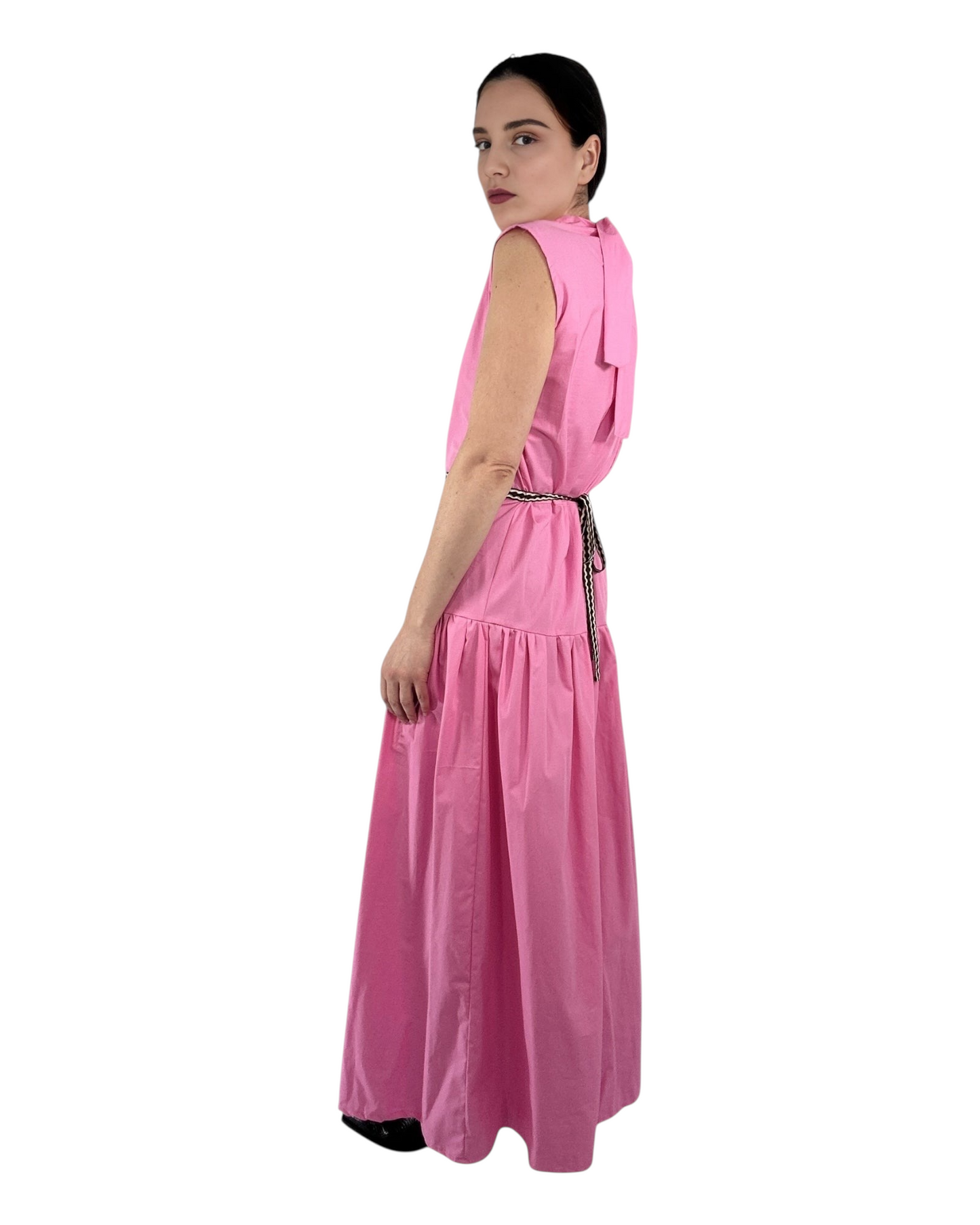 #pink