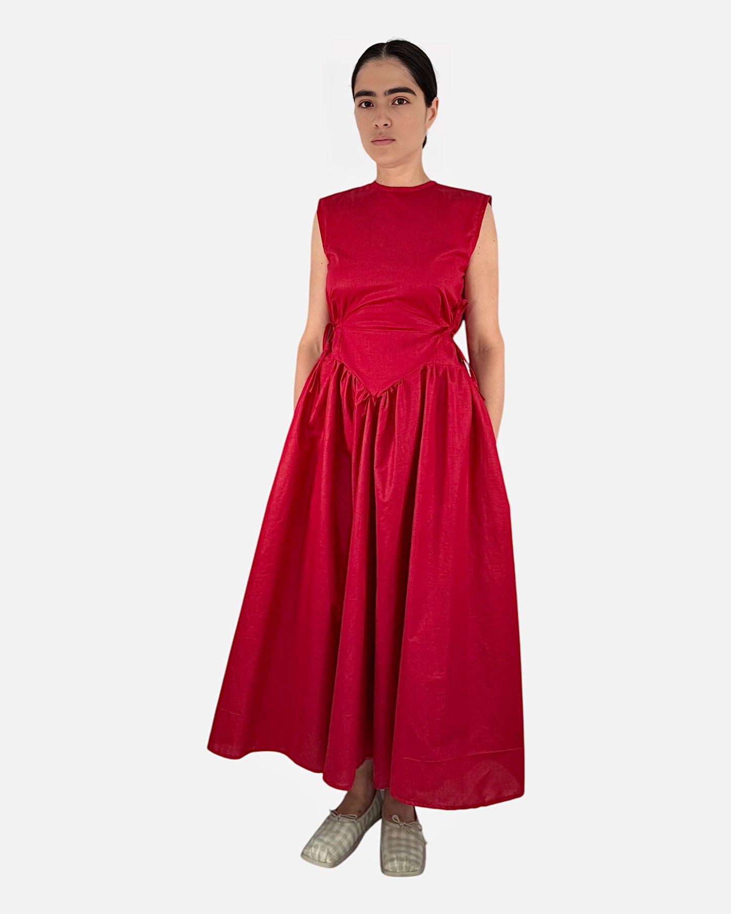 #red