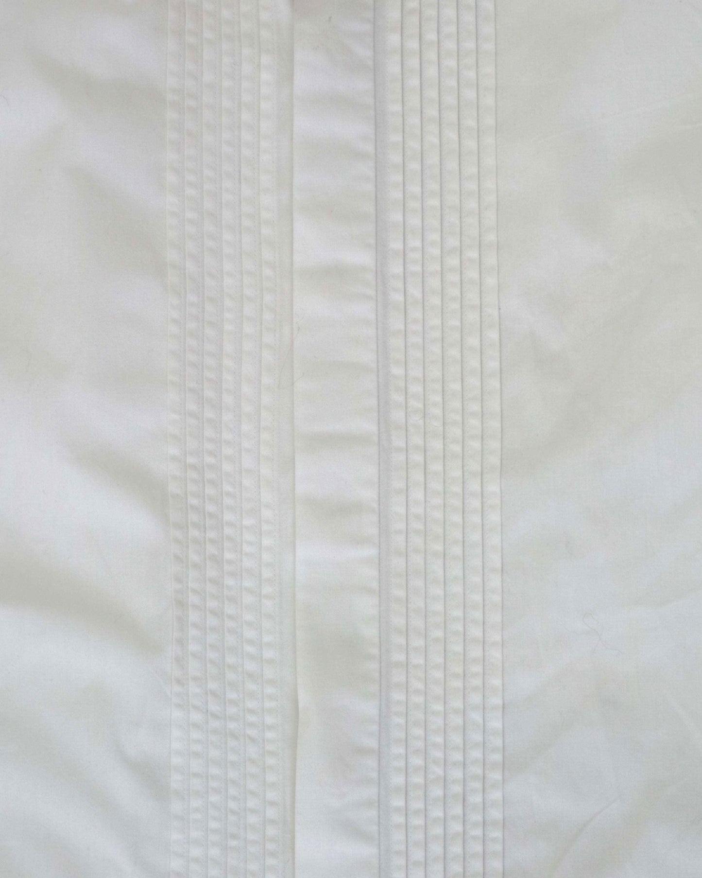 Vintage Dress Shirt by Christian Dior