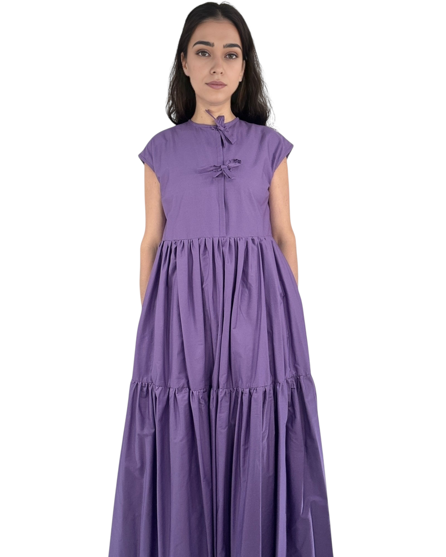 #purple