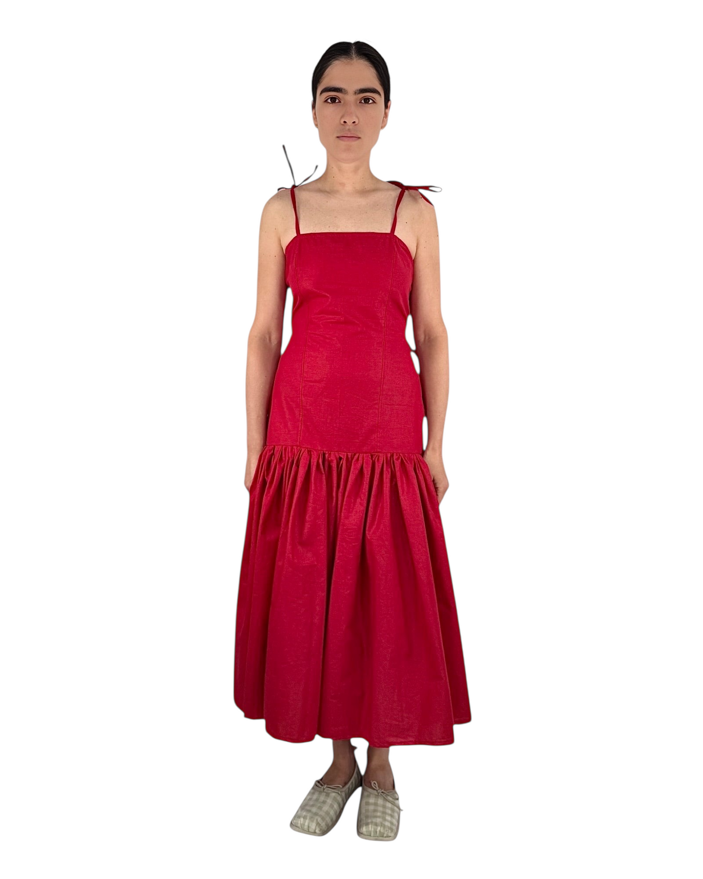 #red