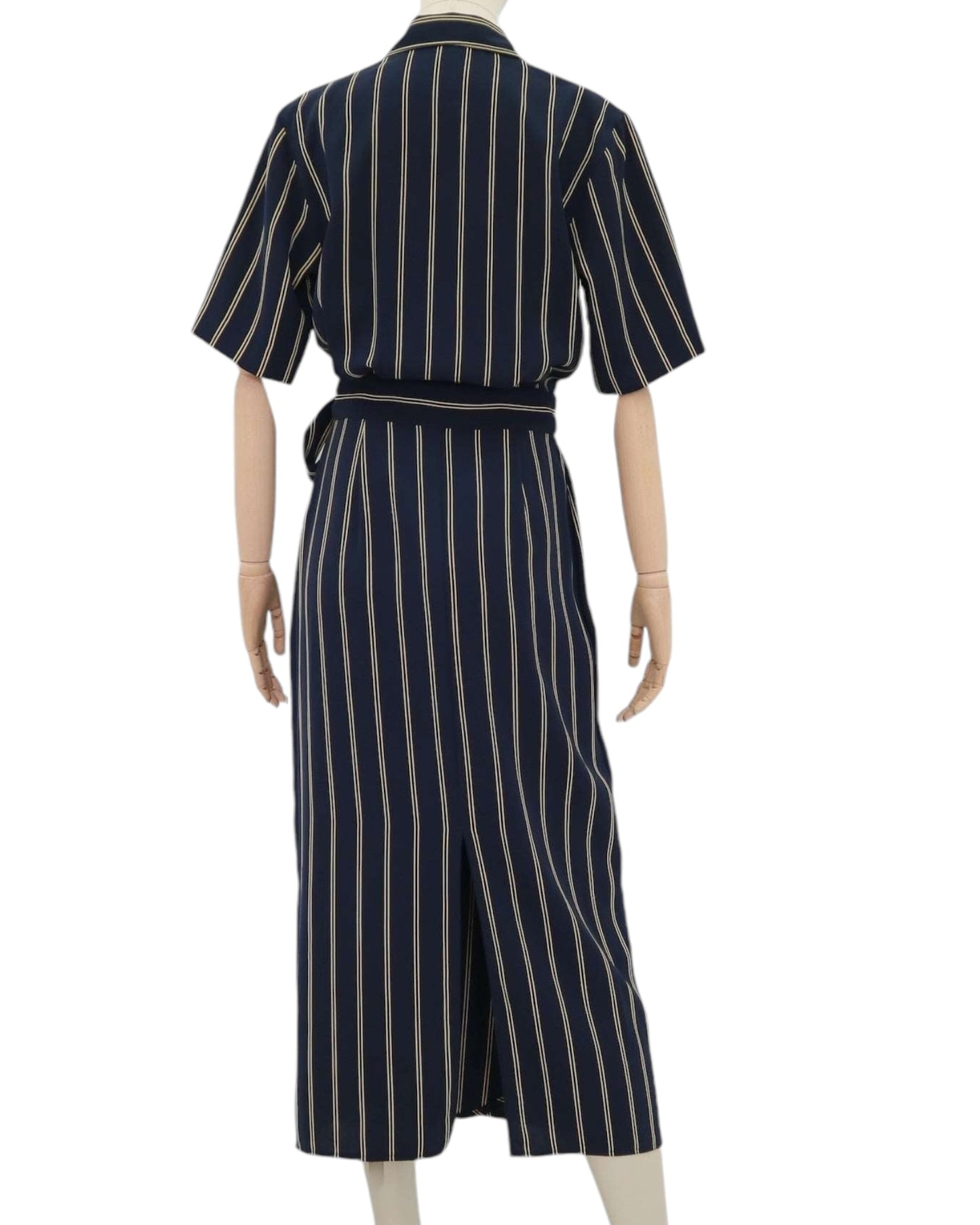 Ellinette Dress Shirt