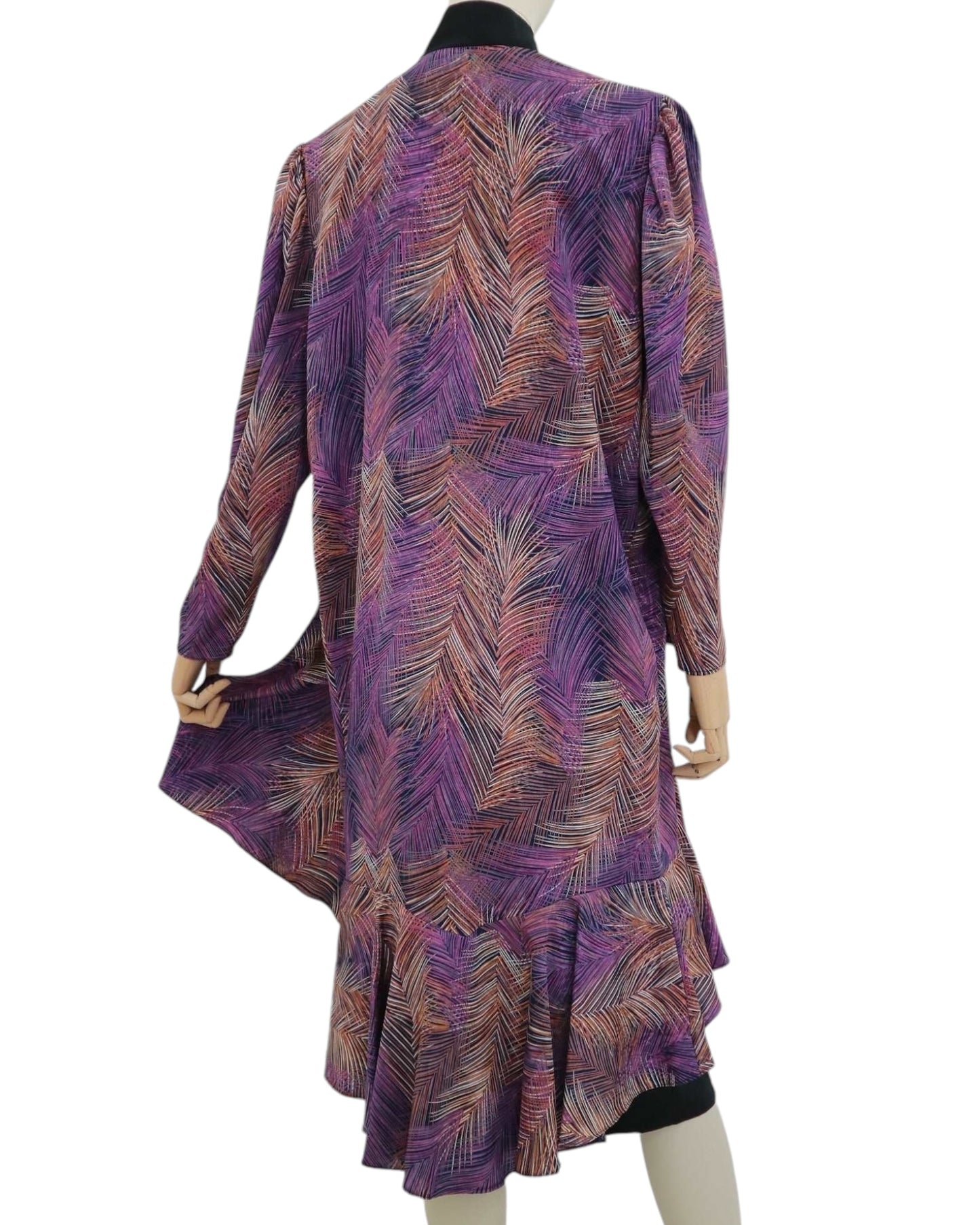 Unbranded Dress