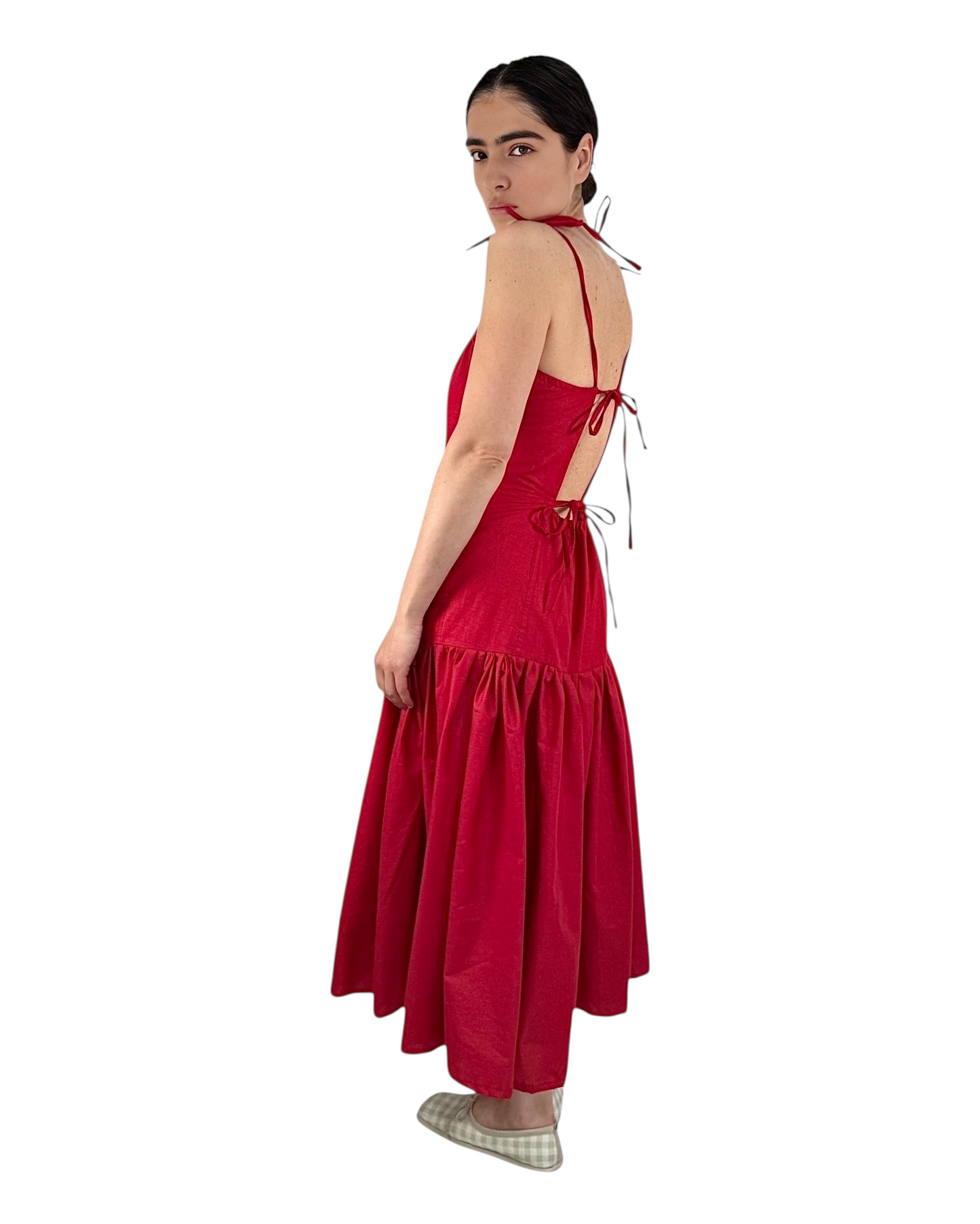 #red