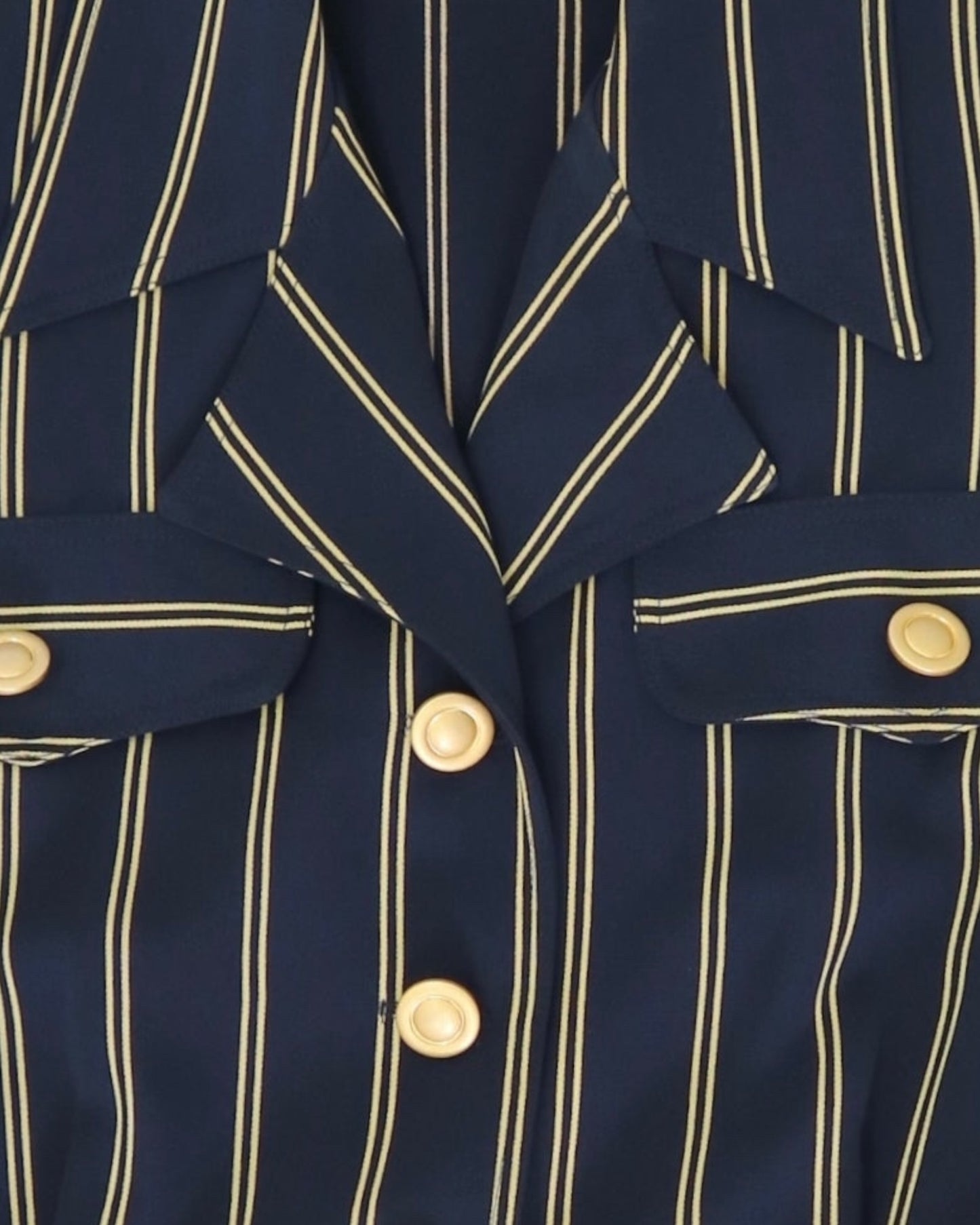 Ellinette Dress Shirt