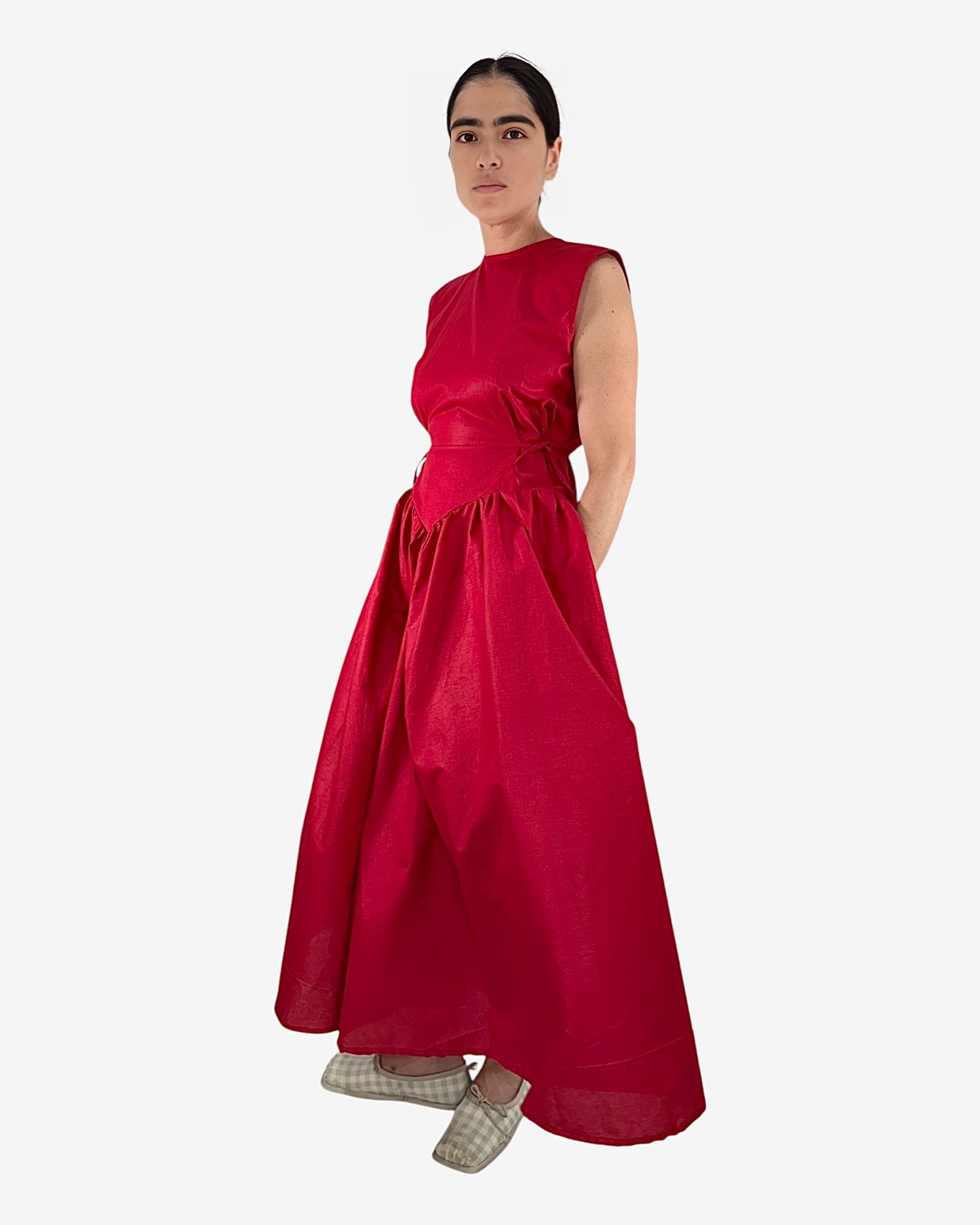 #red