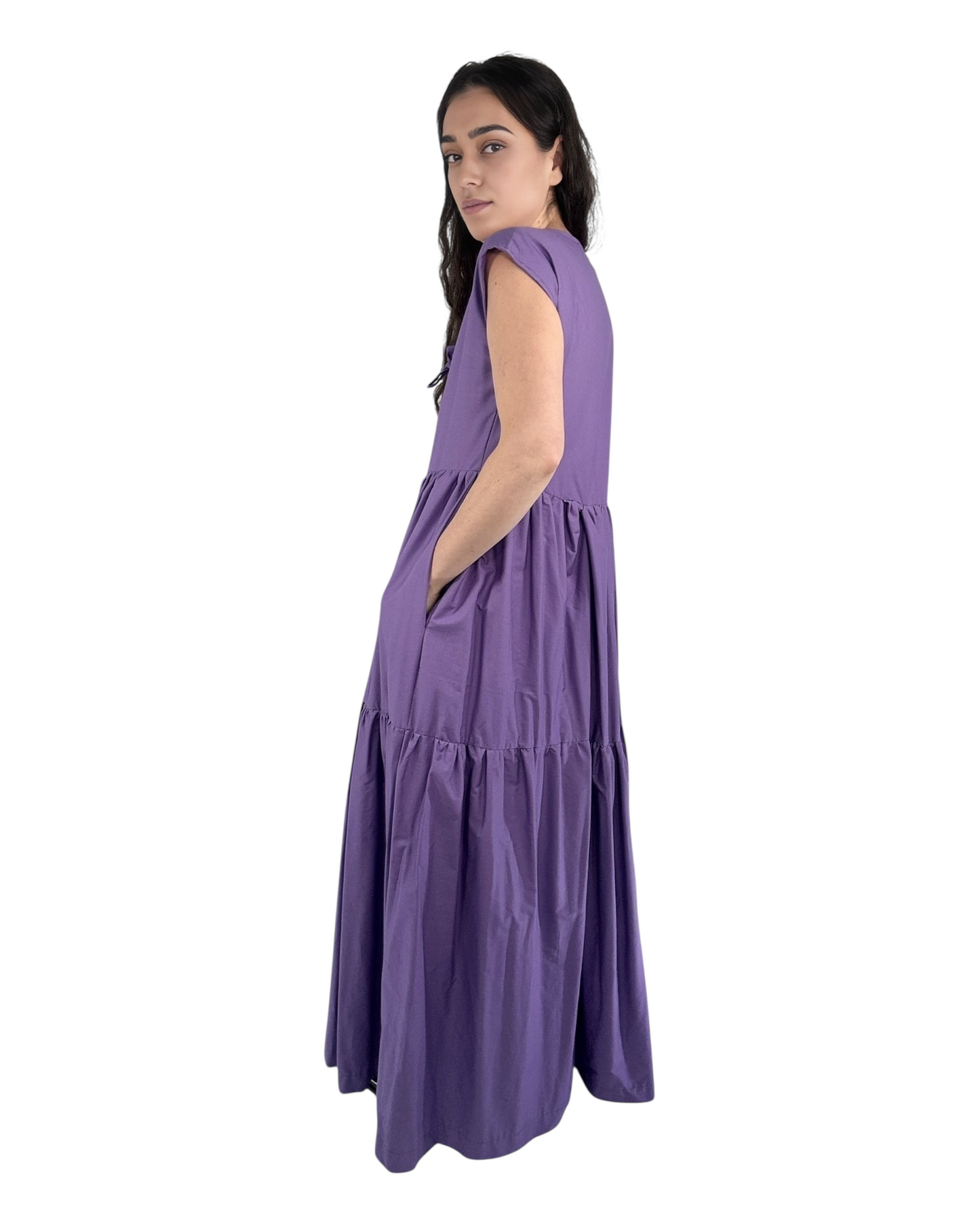 #purple