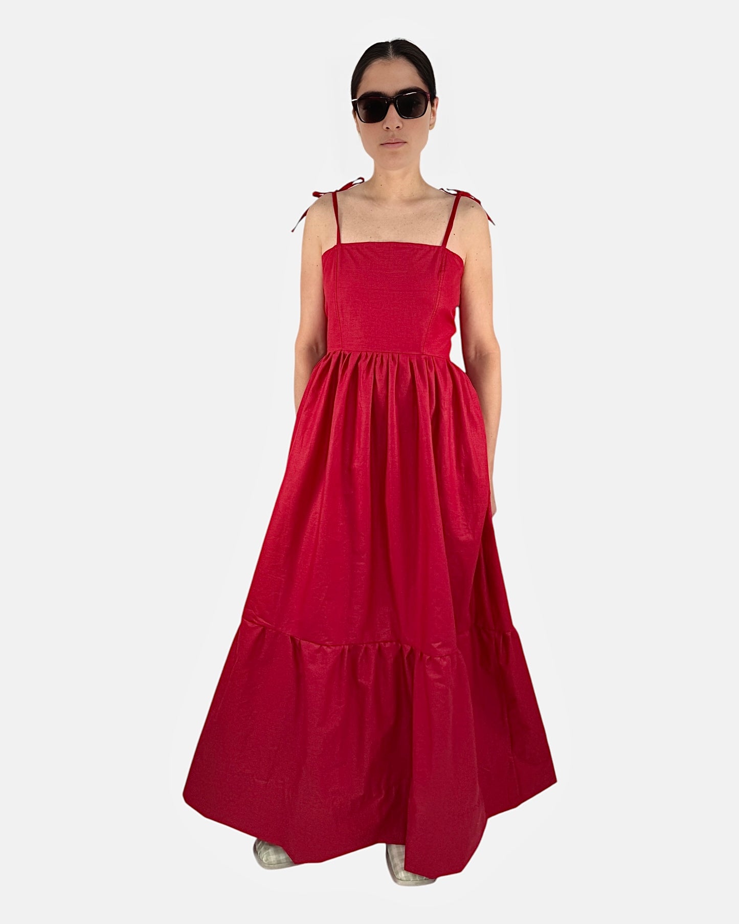 #red