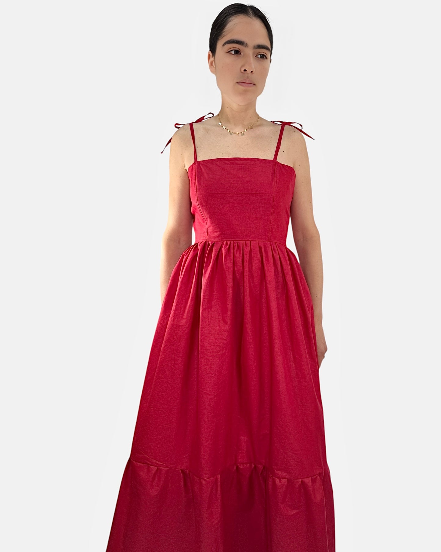 #red