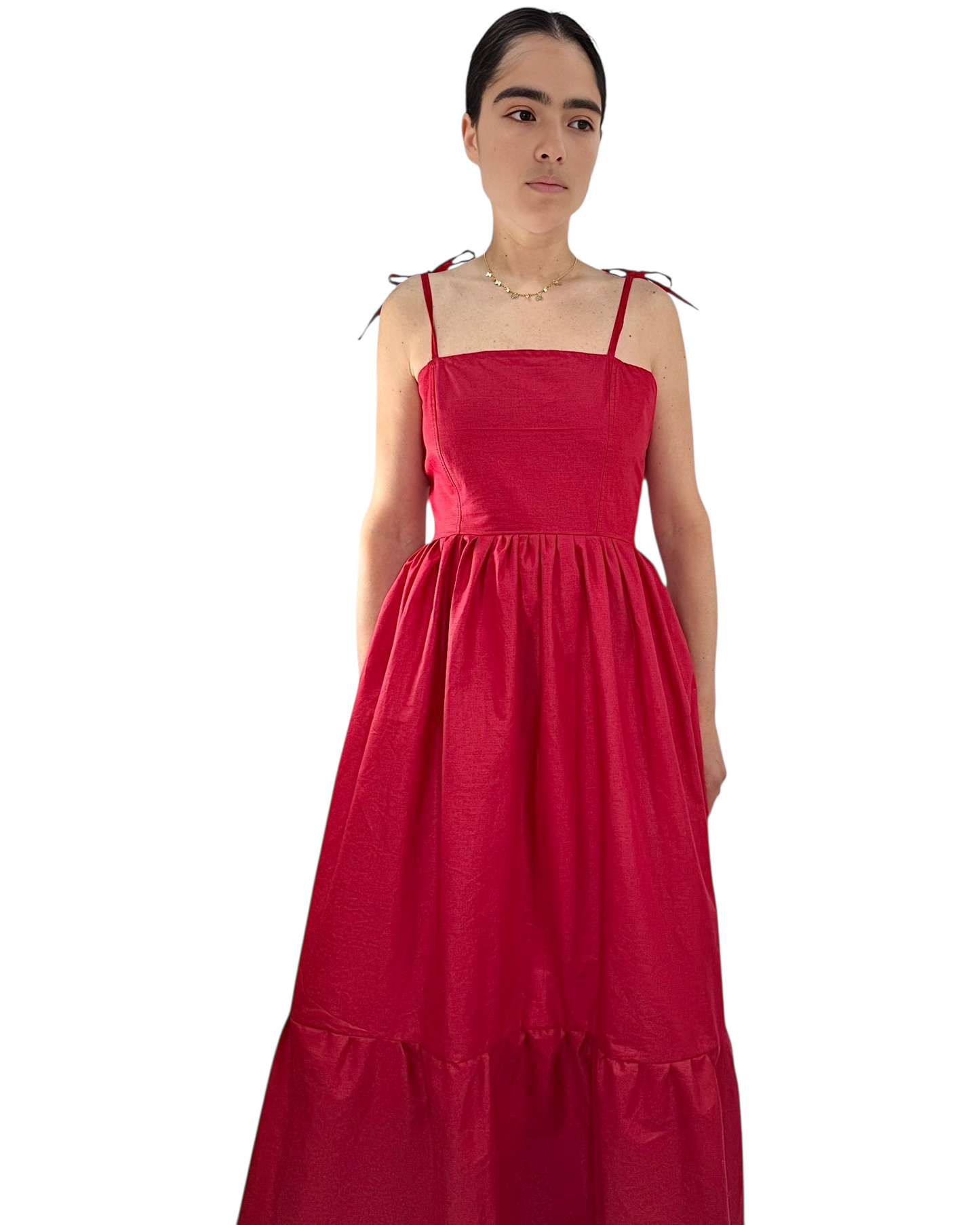 #red