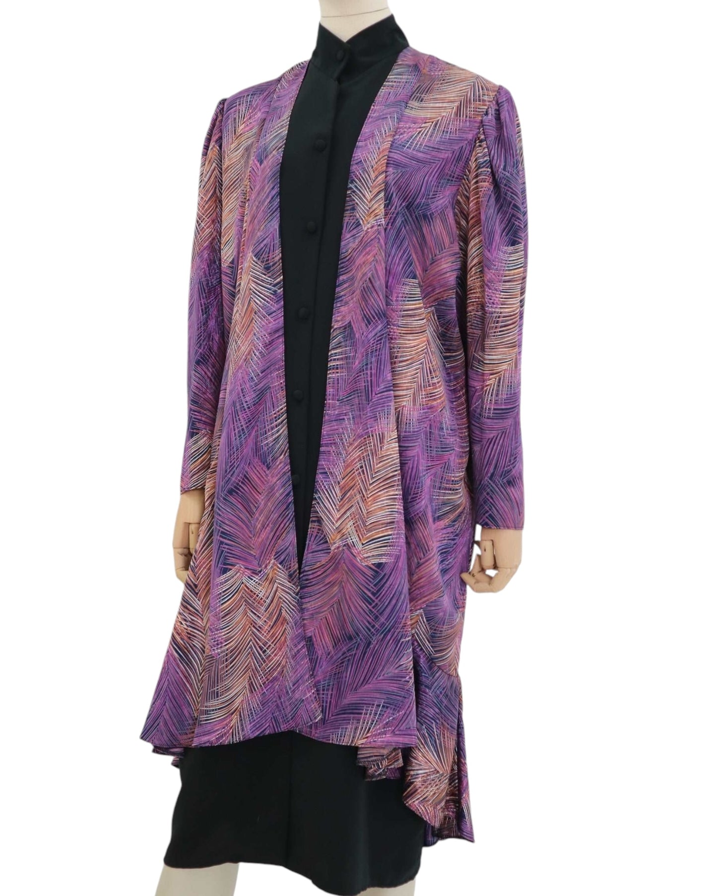 Unbranded Dress