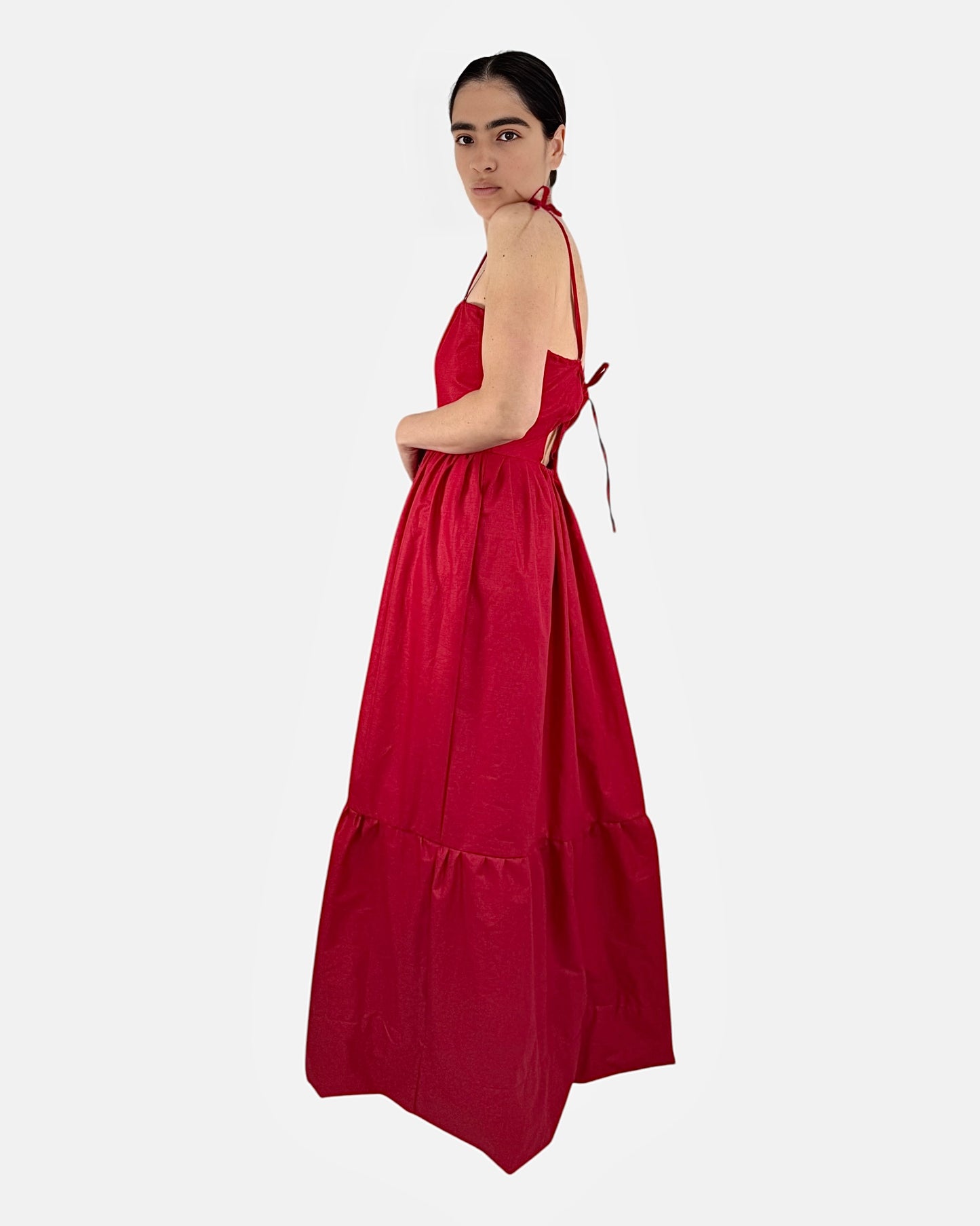 #red
