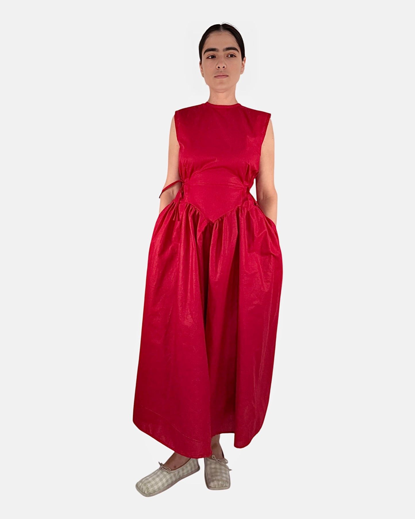 #red