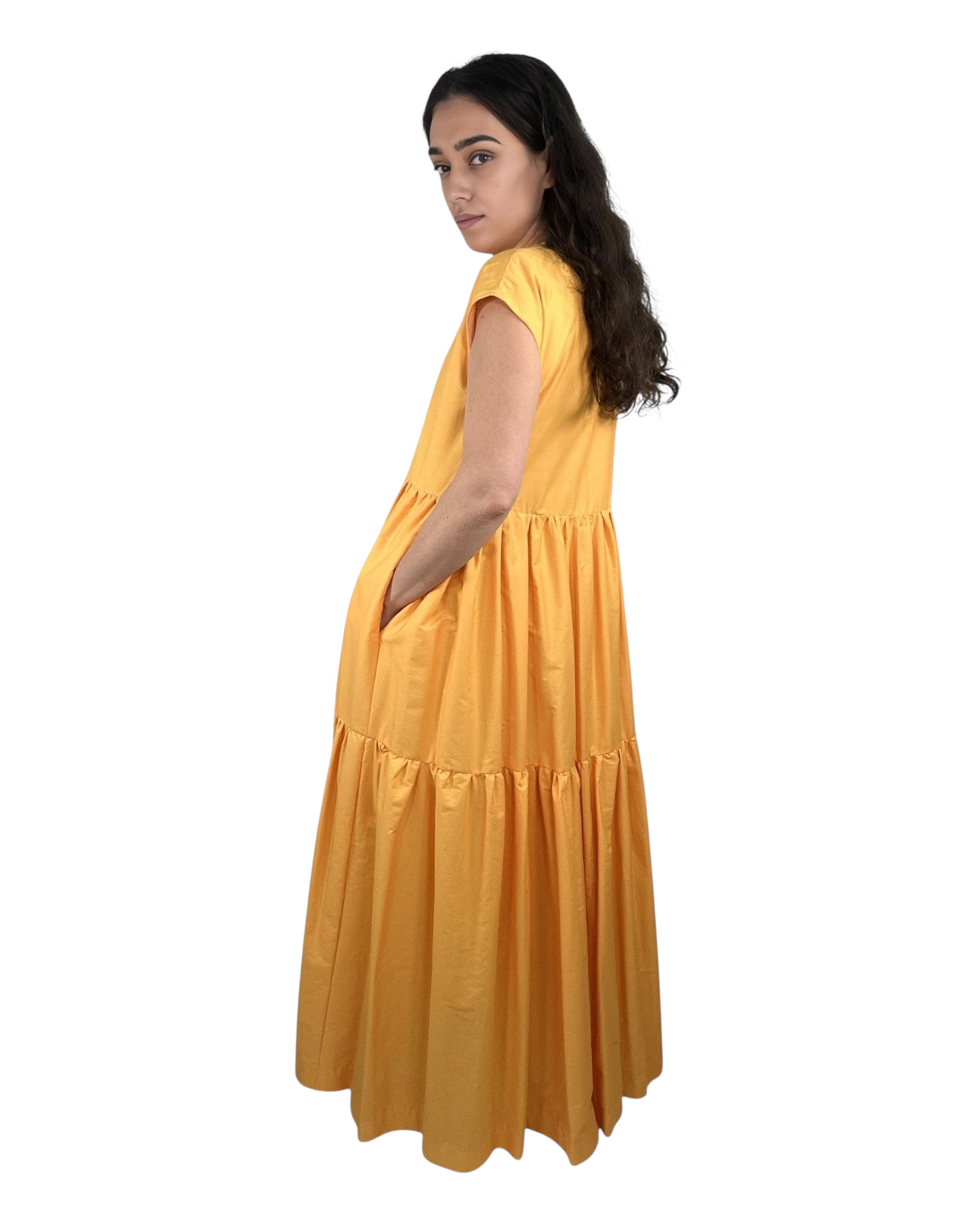 #yellow