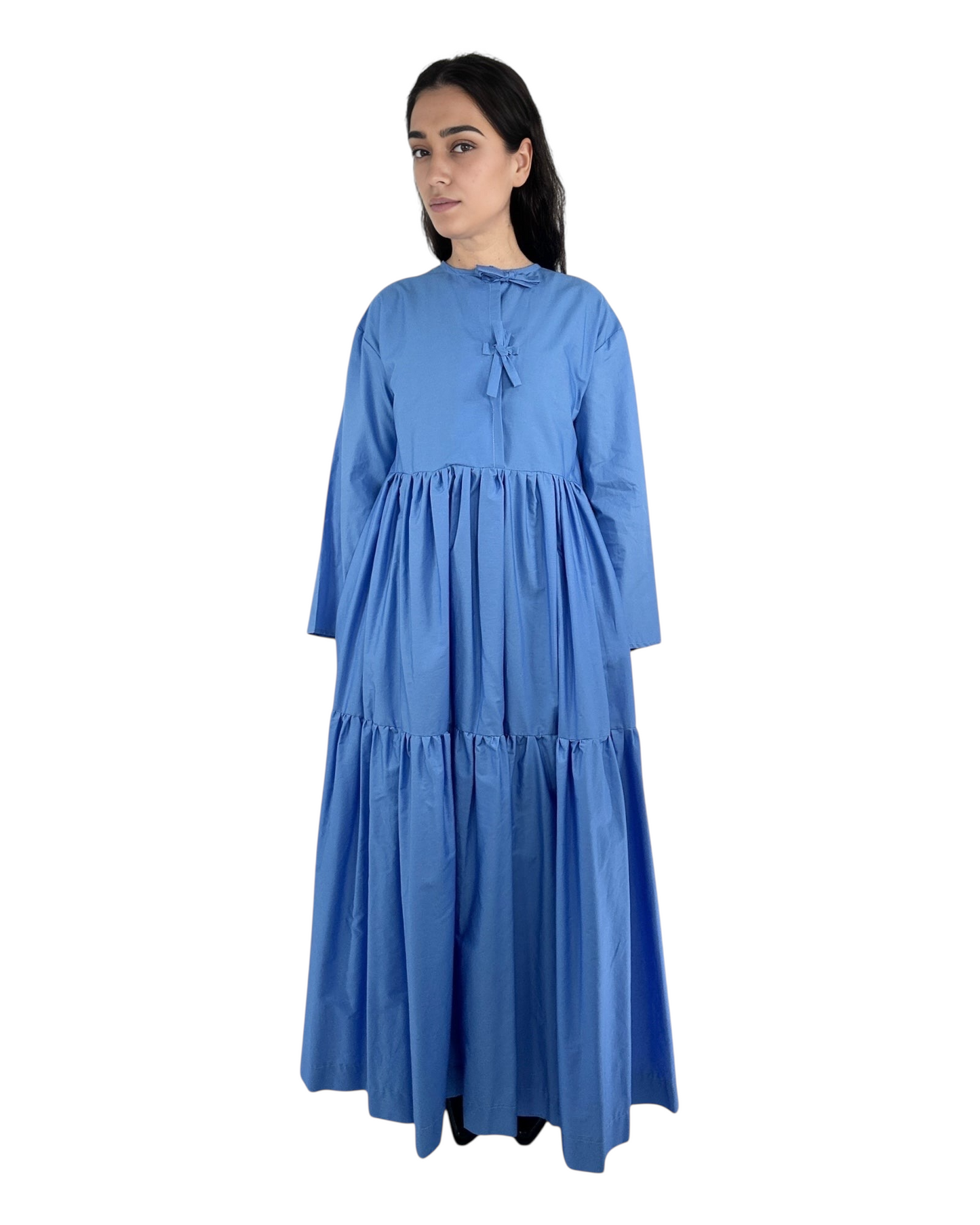tia-long-sleeves-maxi-dress #color_blue