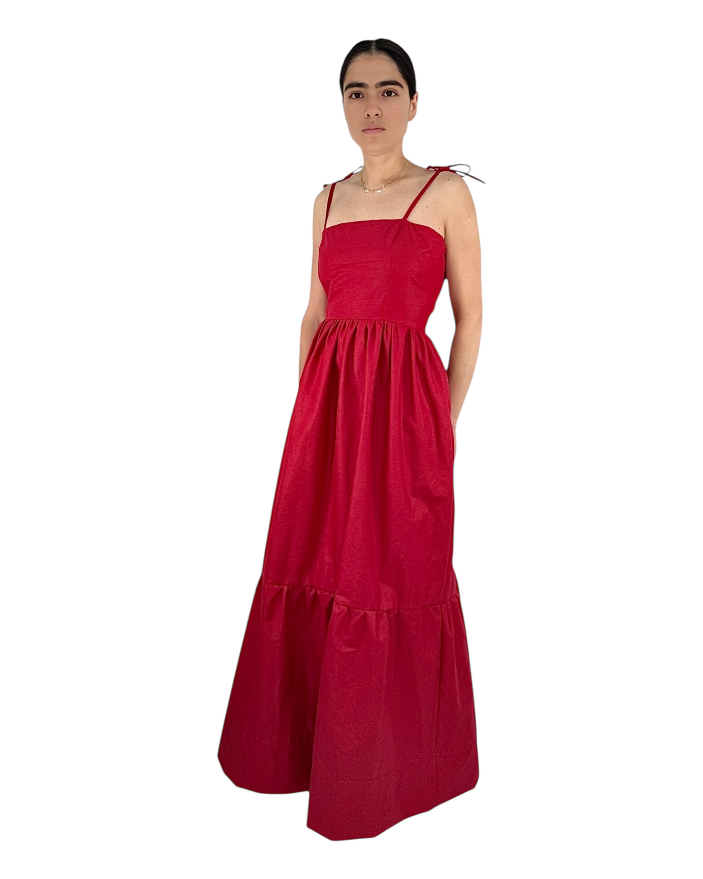 #red