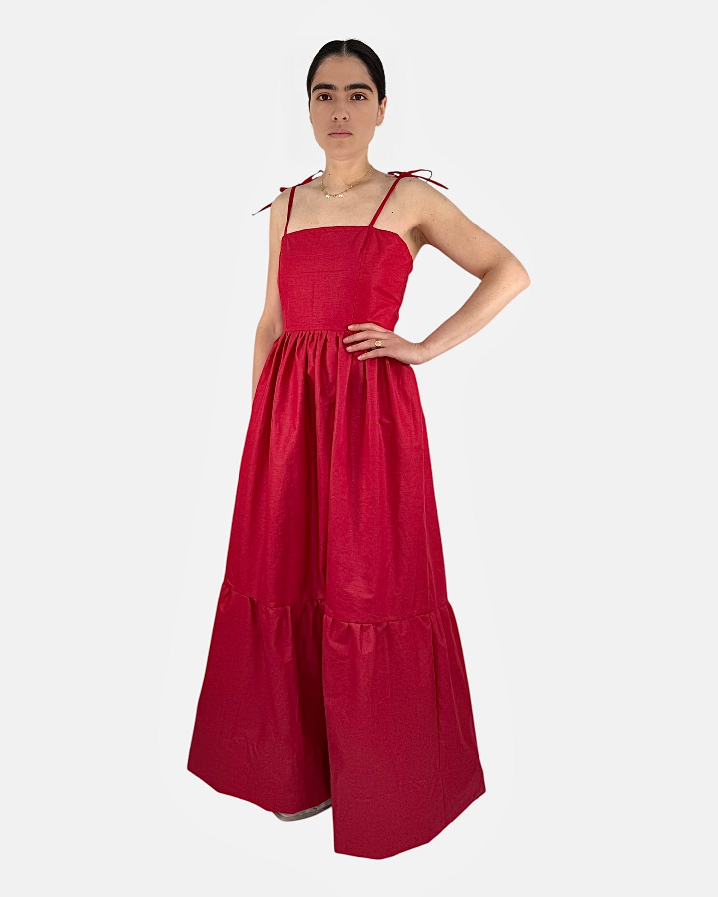 #red