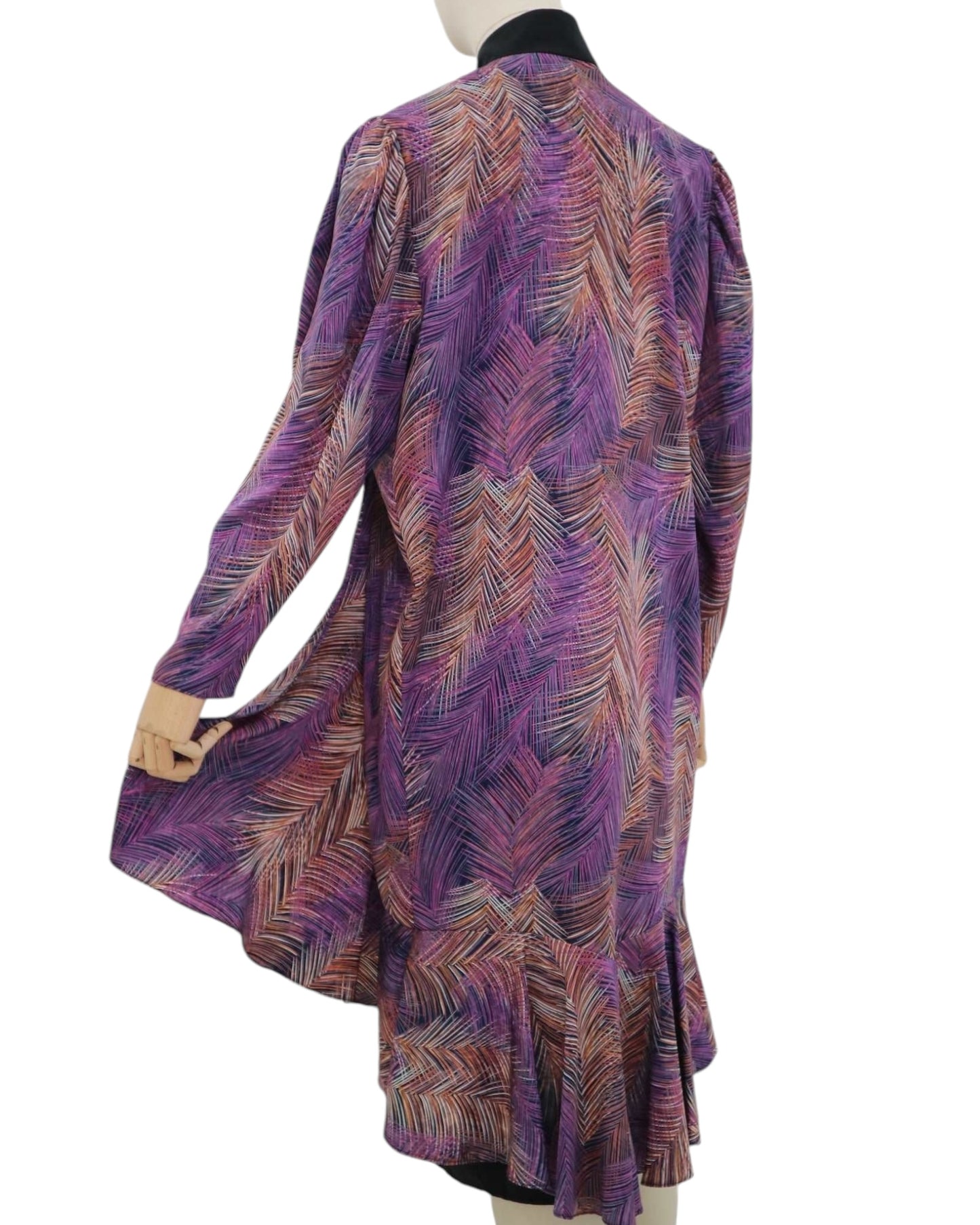 Unbranded Dress