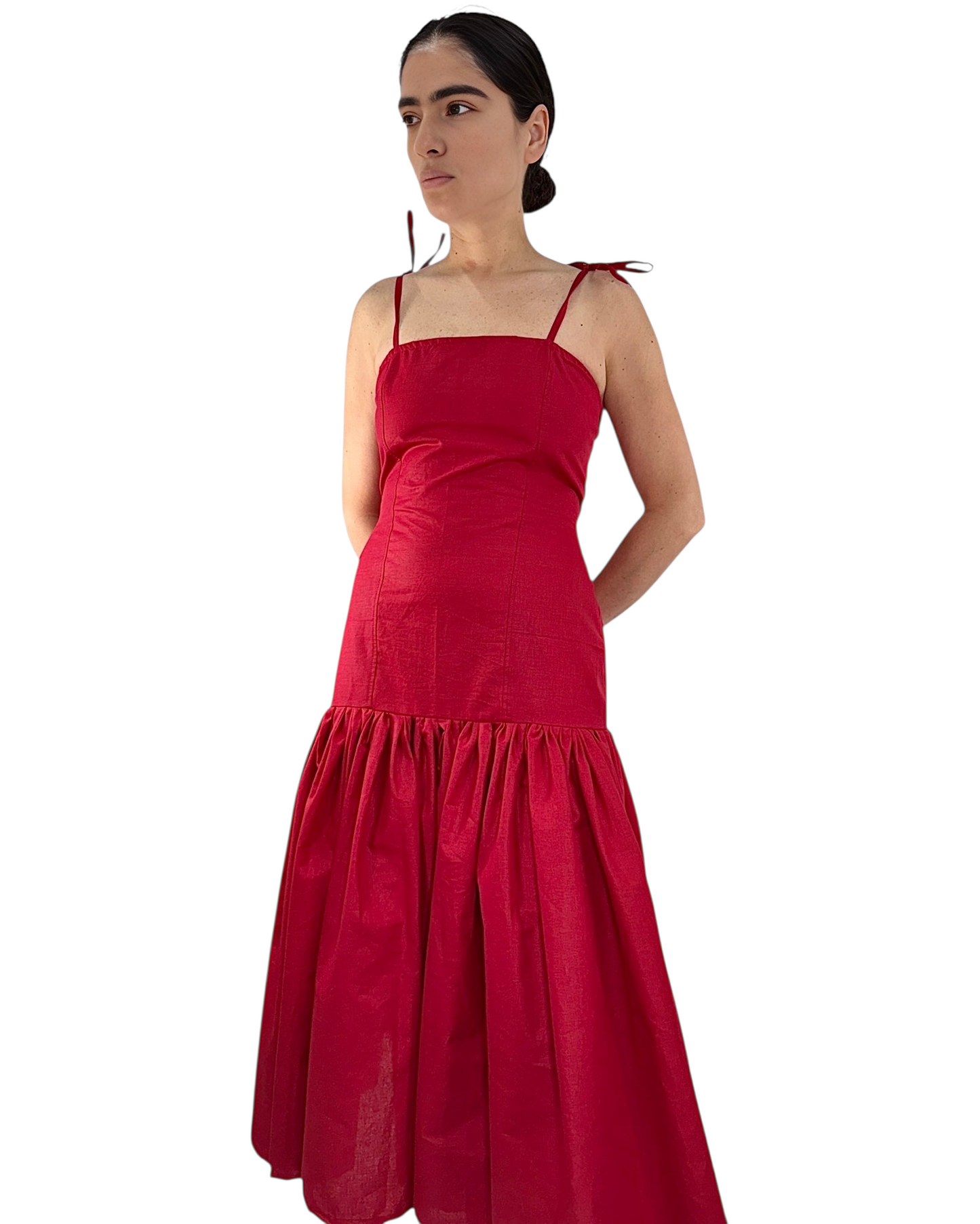 #red
