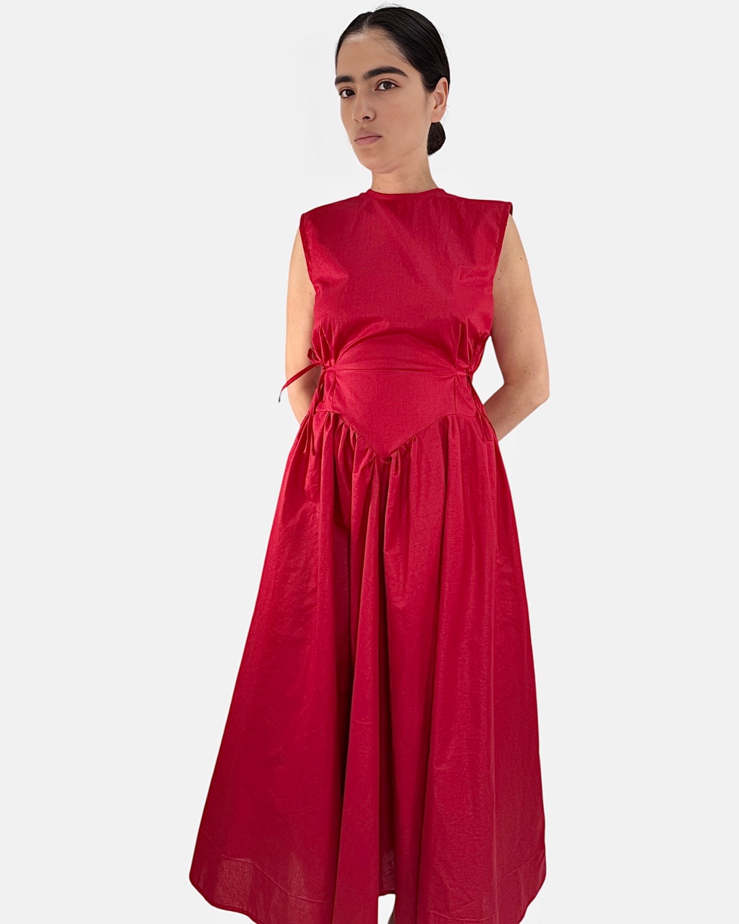 #red