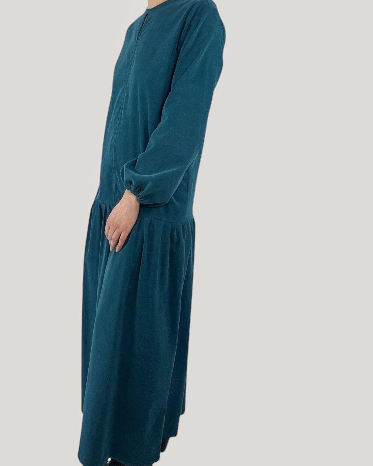 #teal