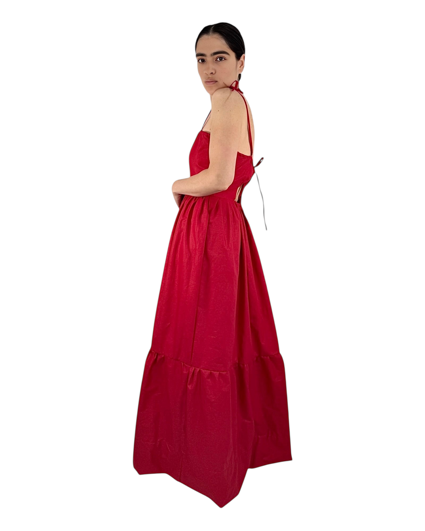 #red