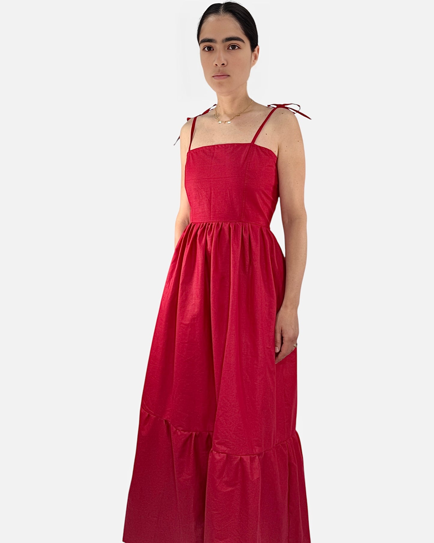 #red