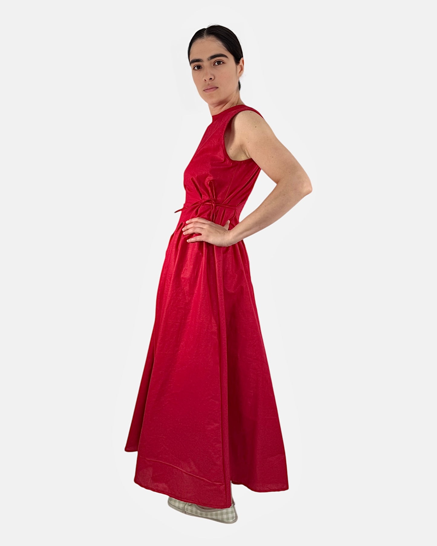 #red