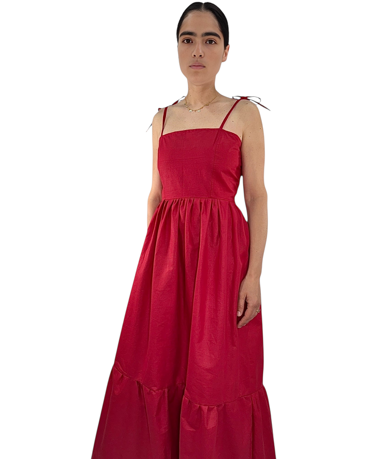 #red