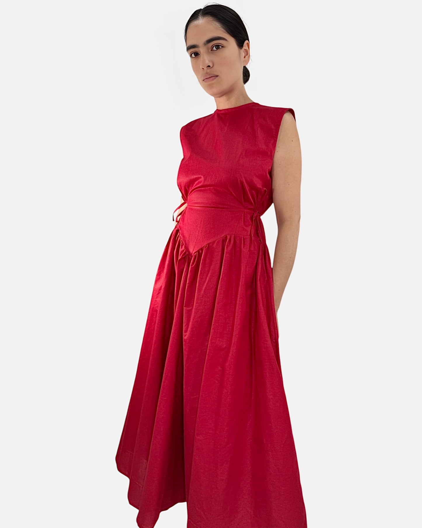#red