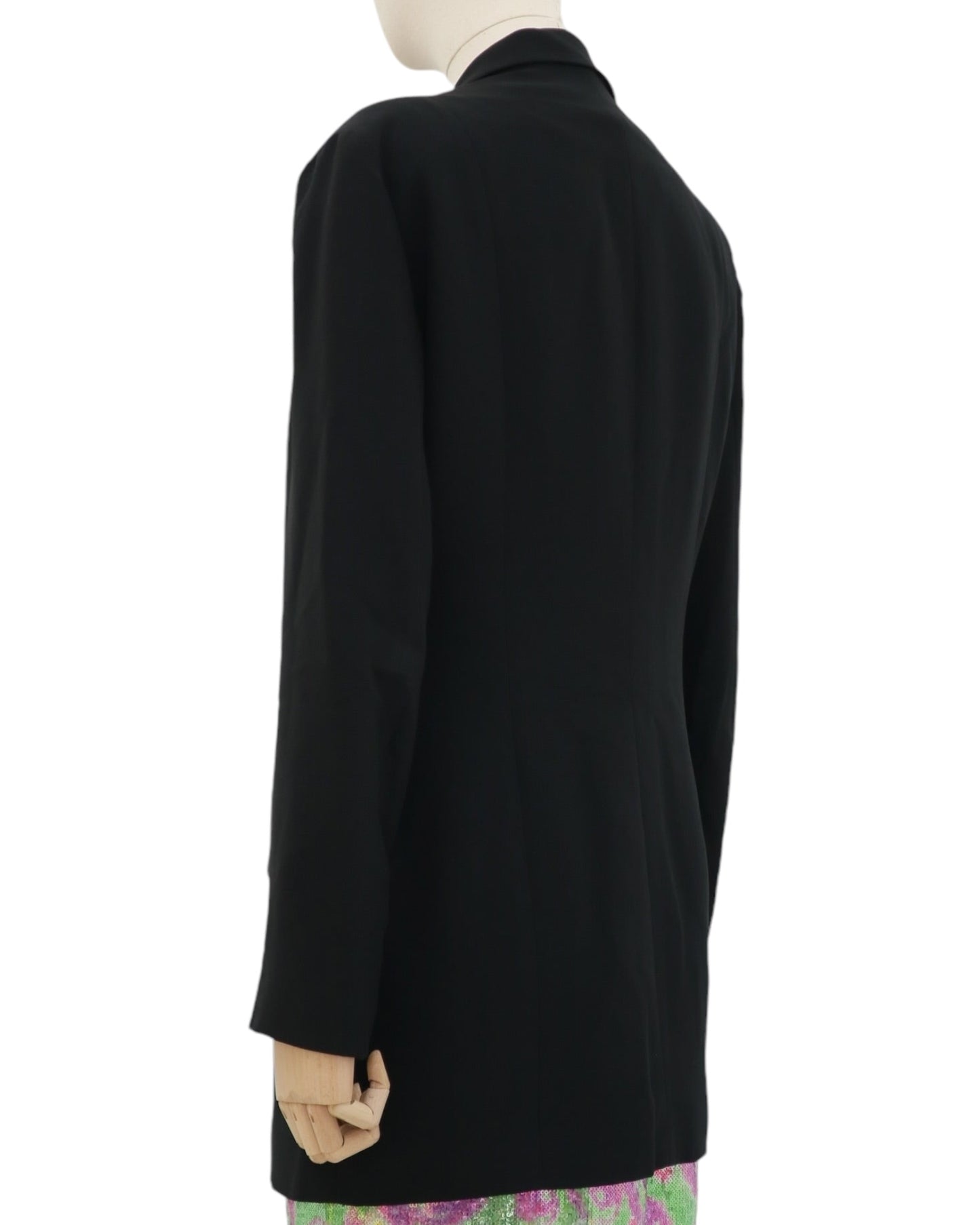 Vintage Wallis Suit Jacket