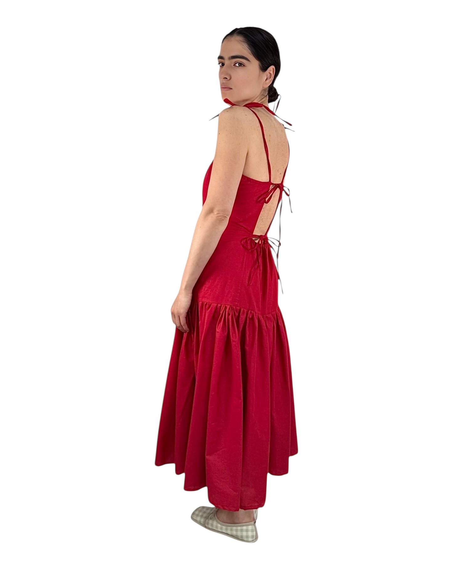 #red