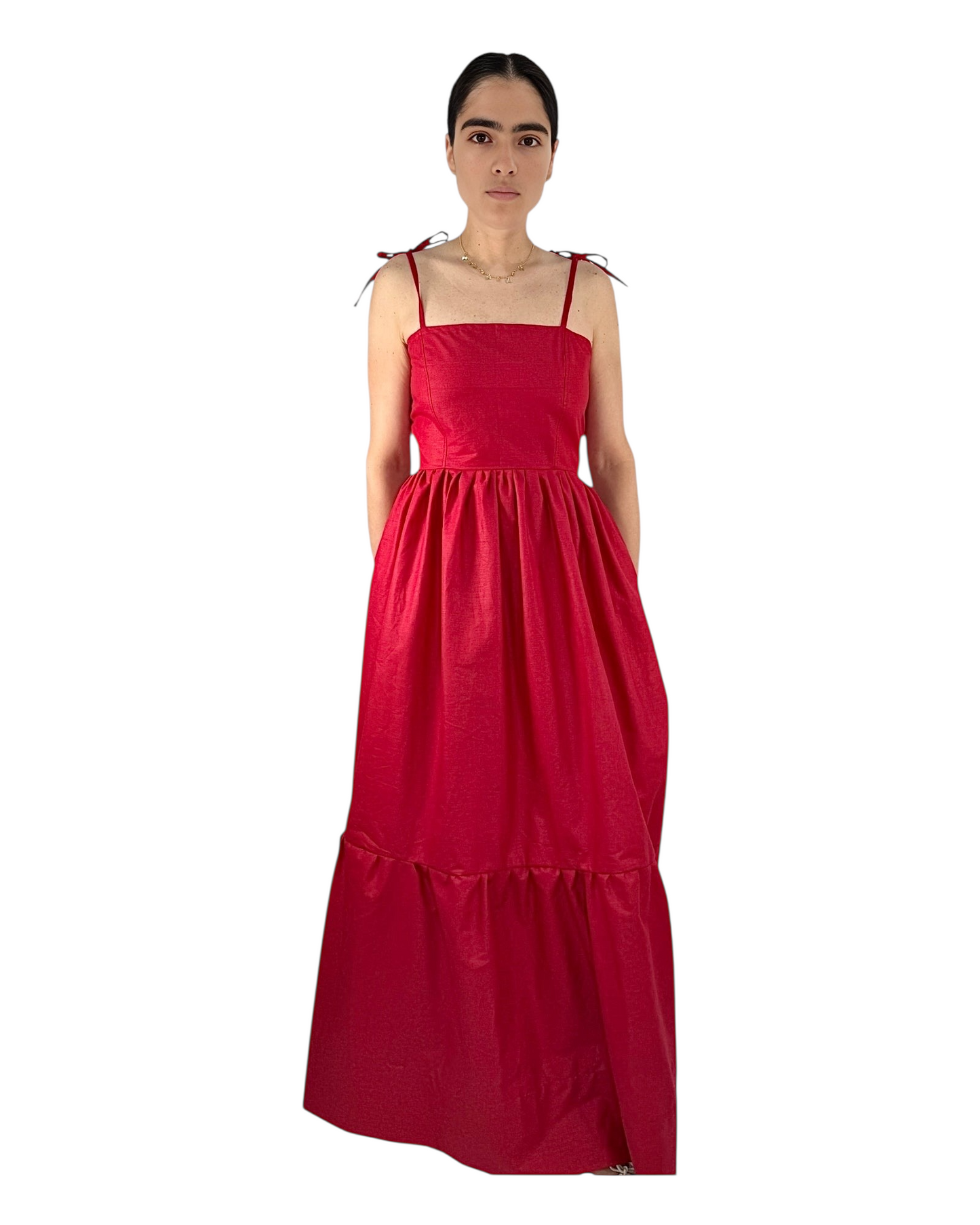 #red