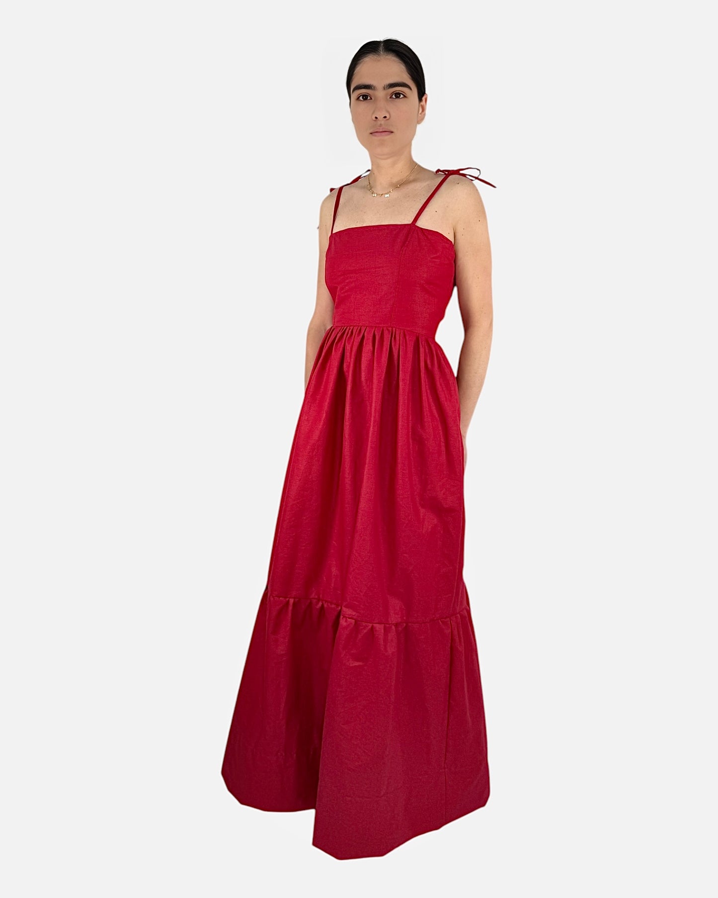 #red