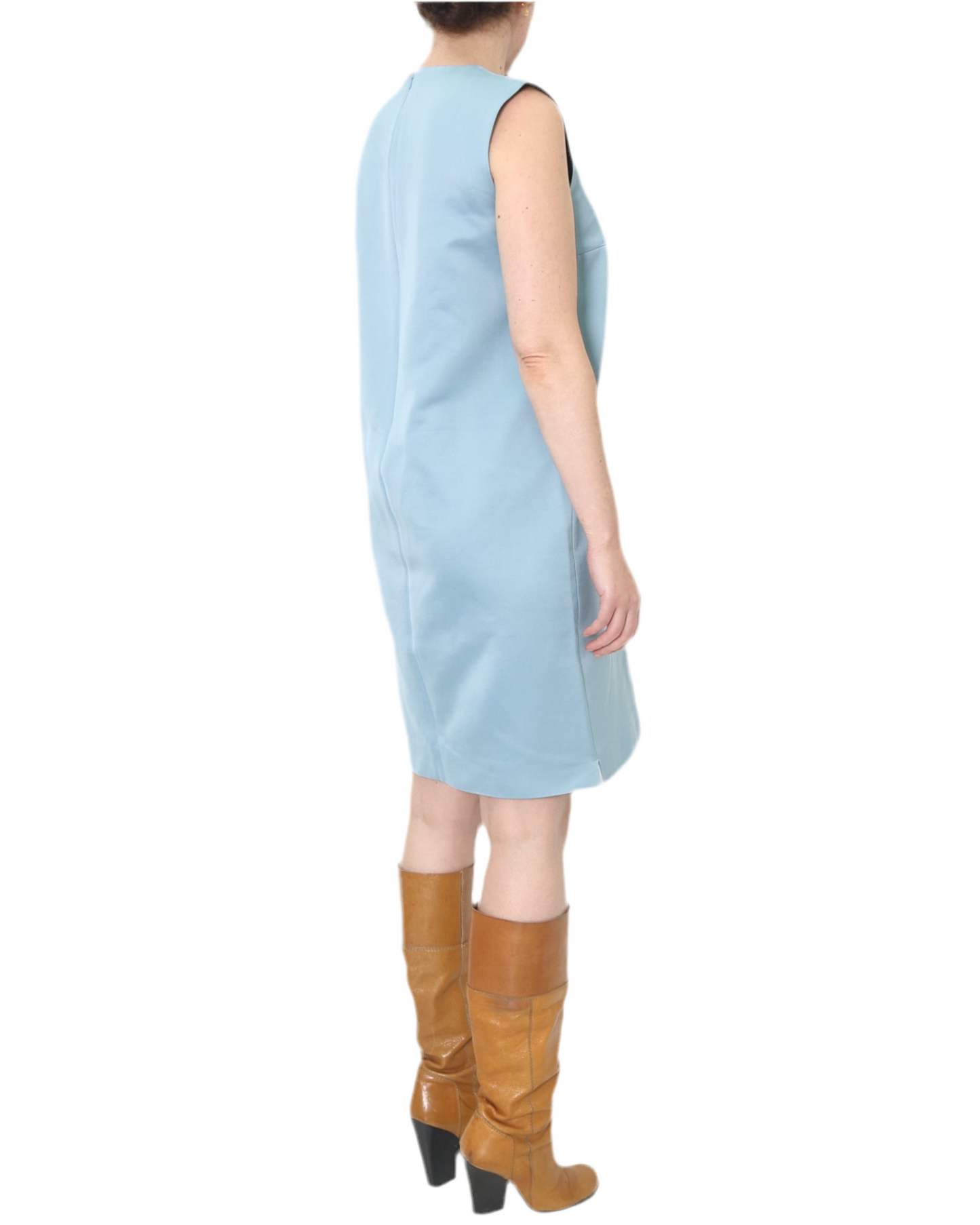 Max Mara Vintage Dress