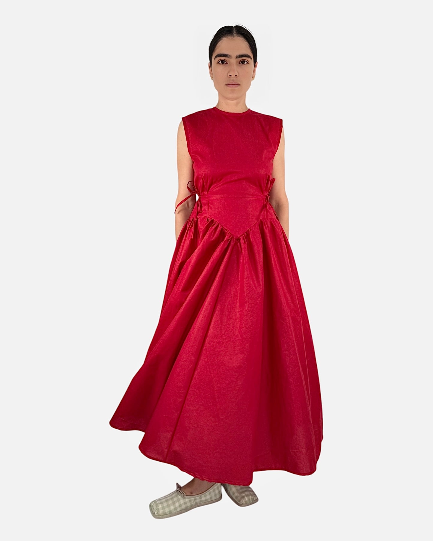 #red