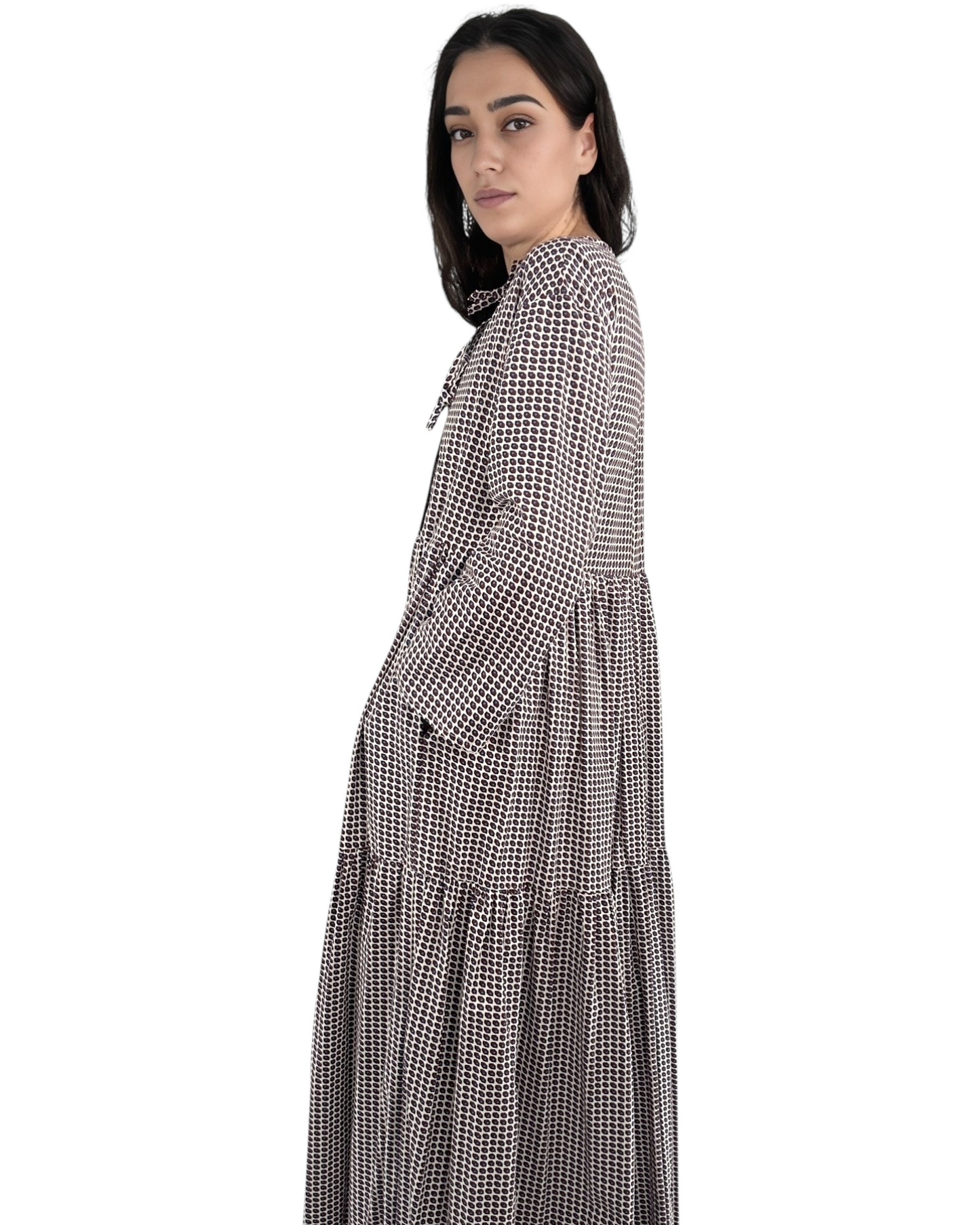#color_multicolour_tia-long-sleeves-maxi-dress