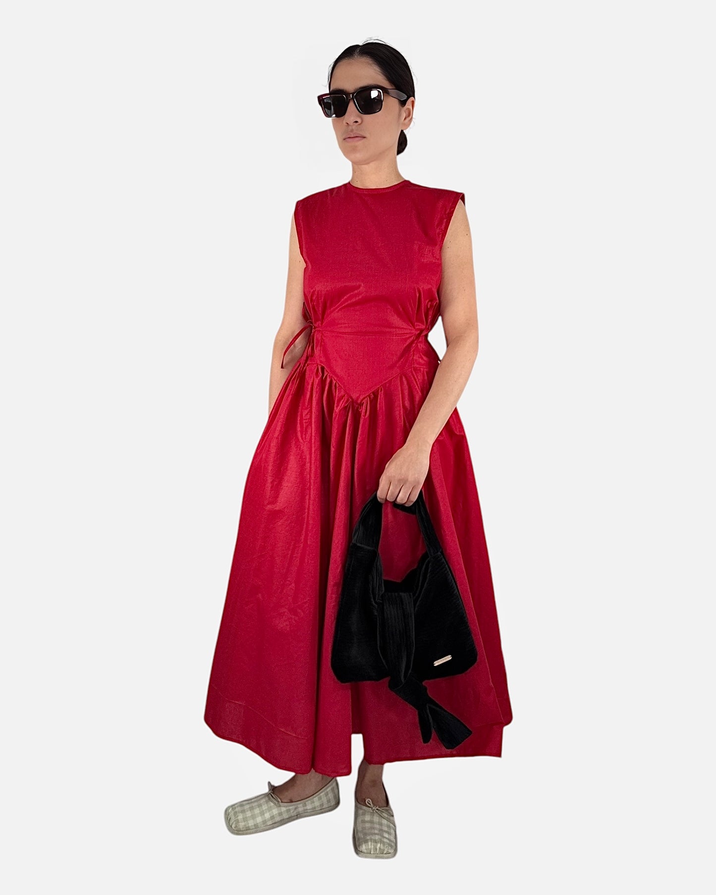 #red