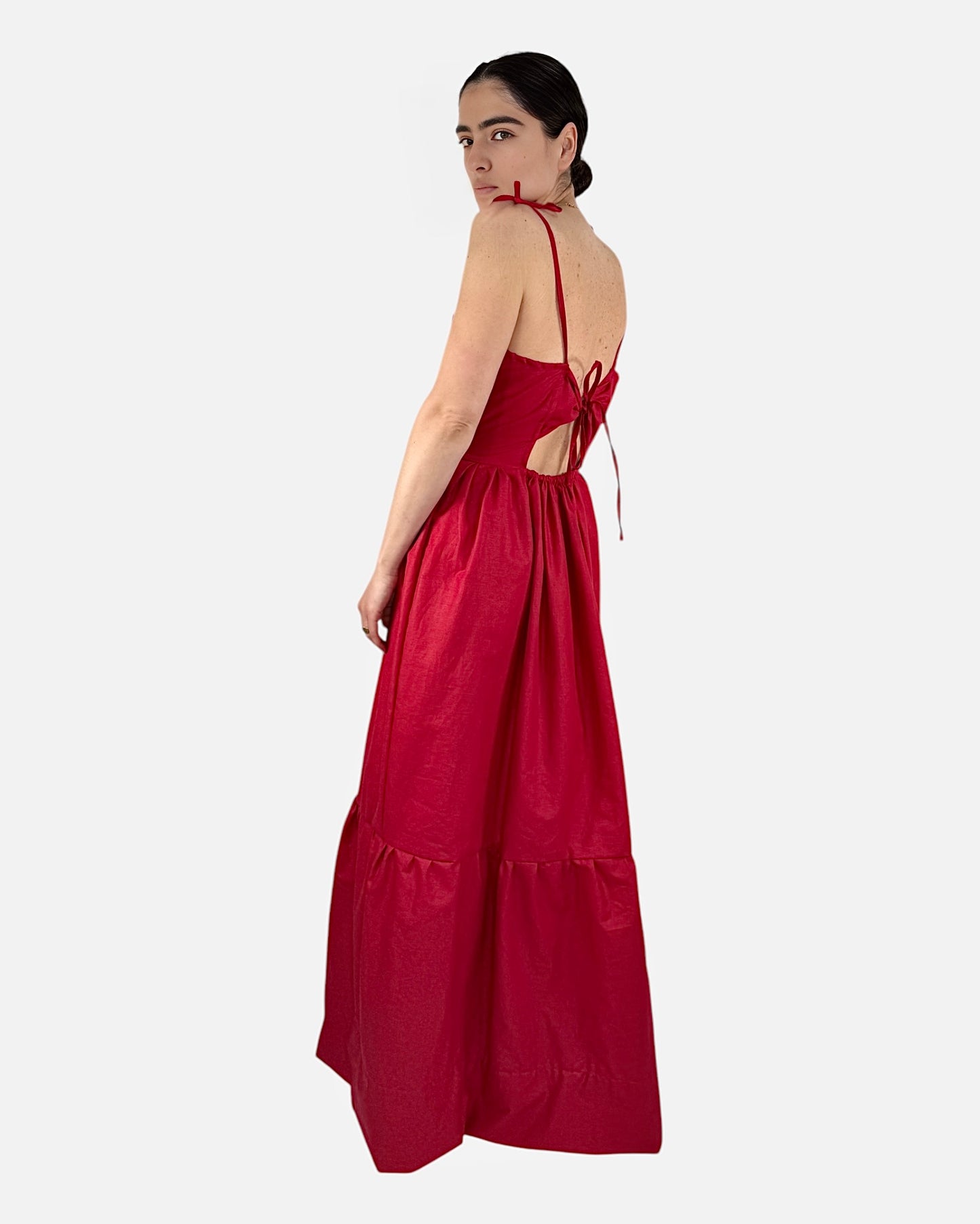 #red