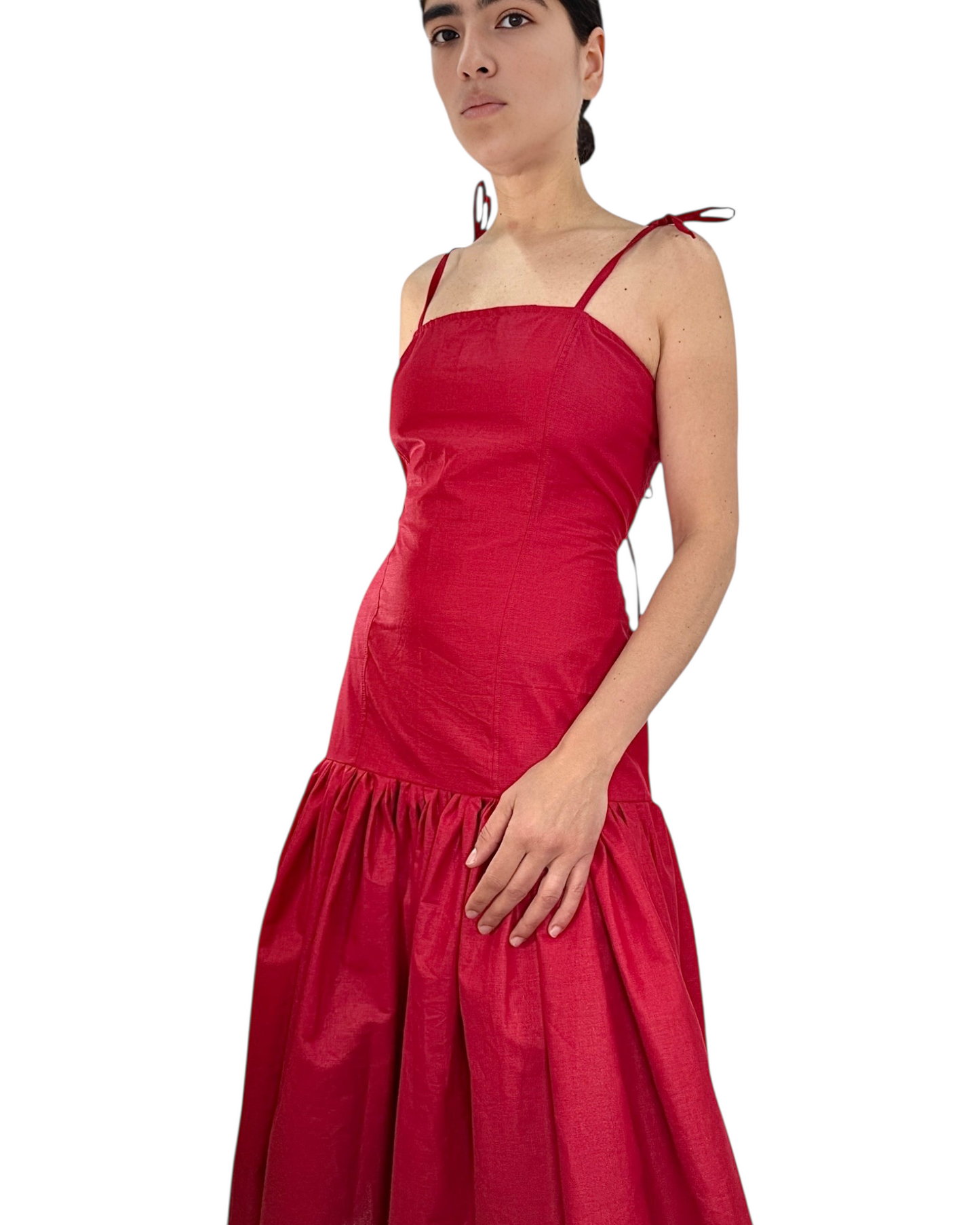 #red