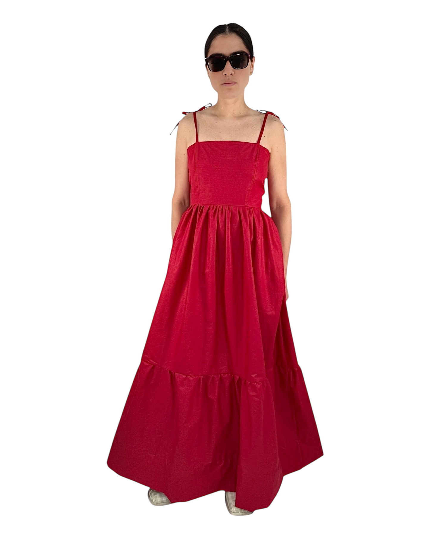 #red