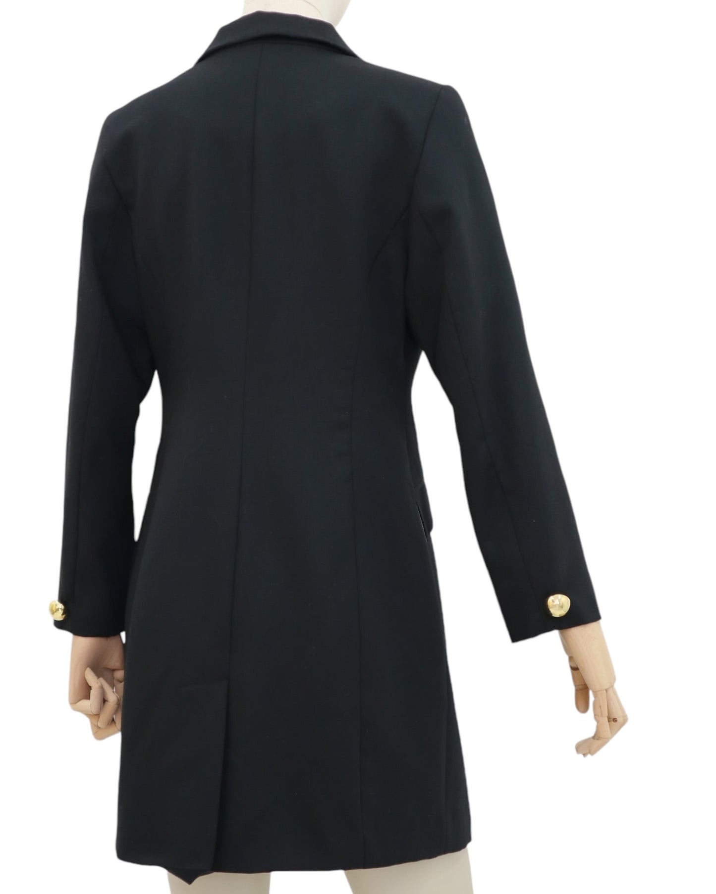 Unbranded Suit Jacket