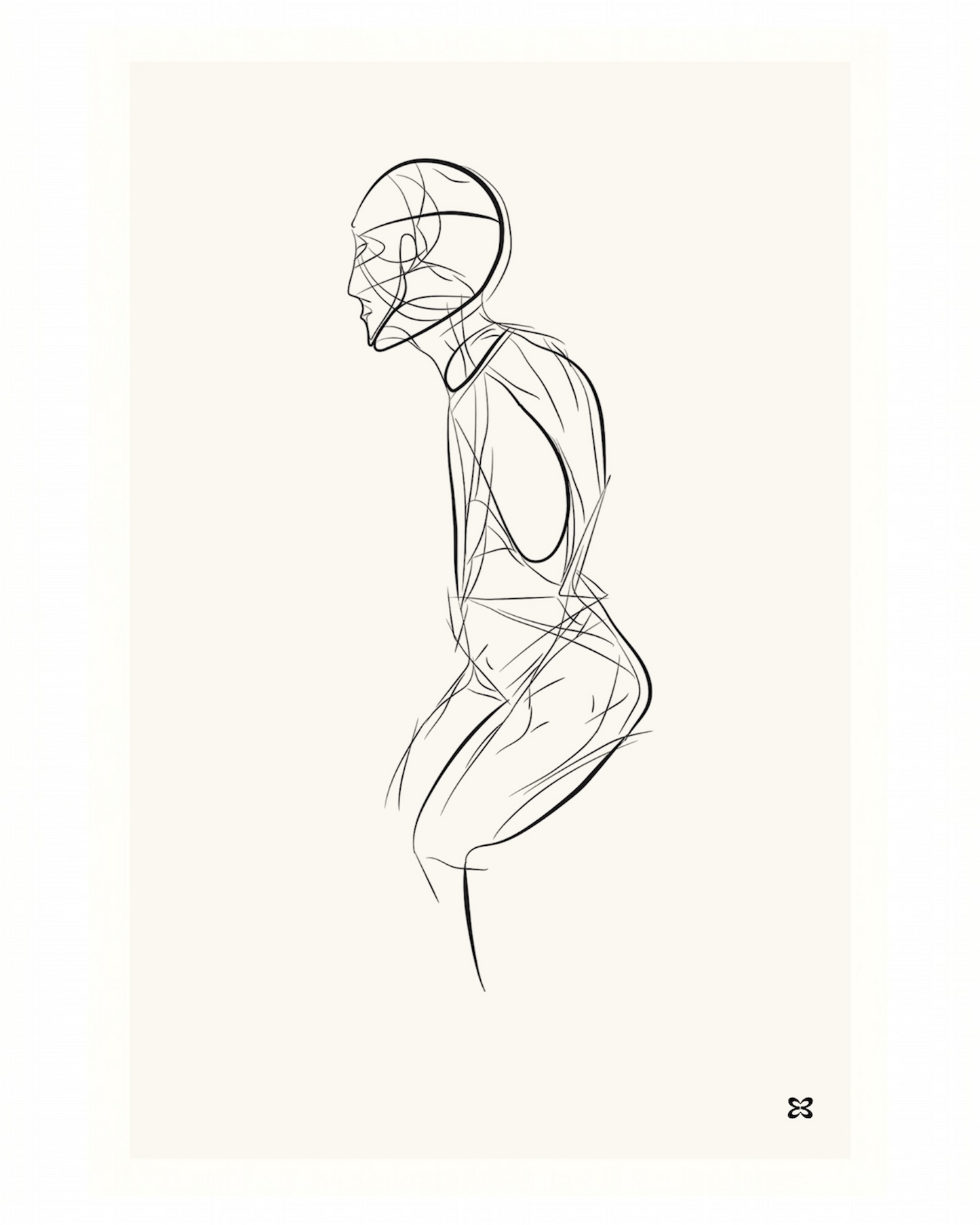 Anatomy of Motion